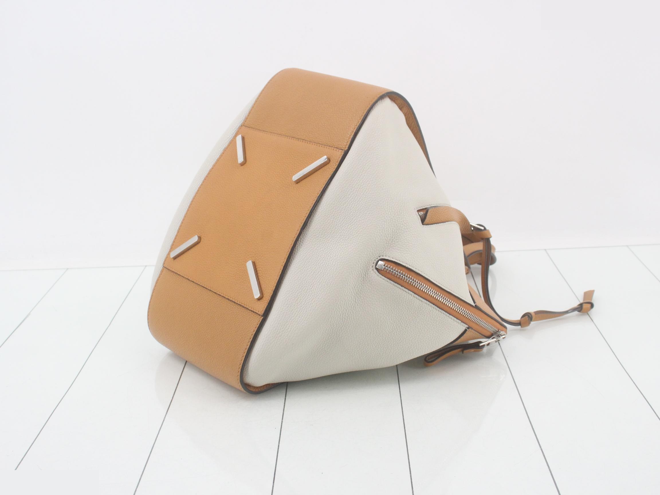 Other lines: Bags and handbags — view 6