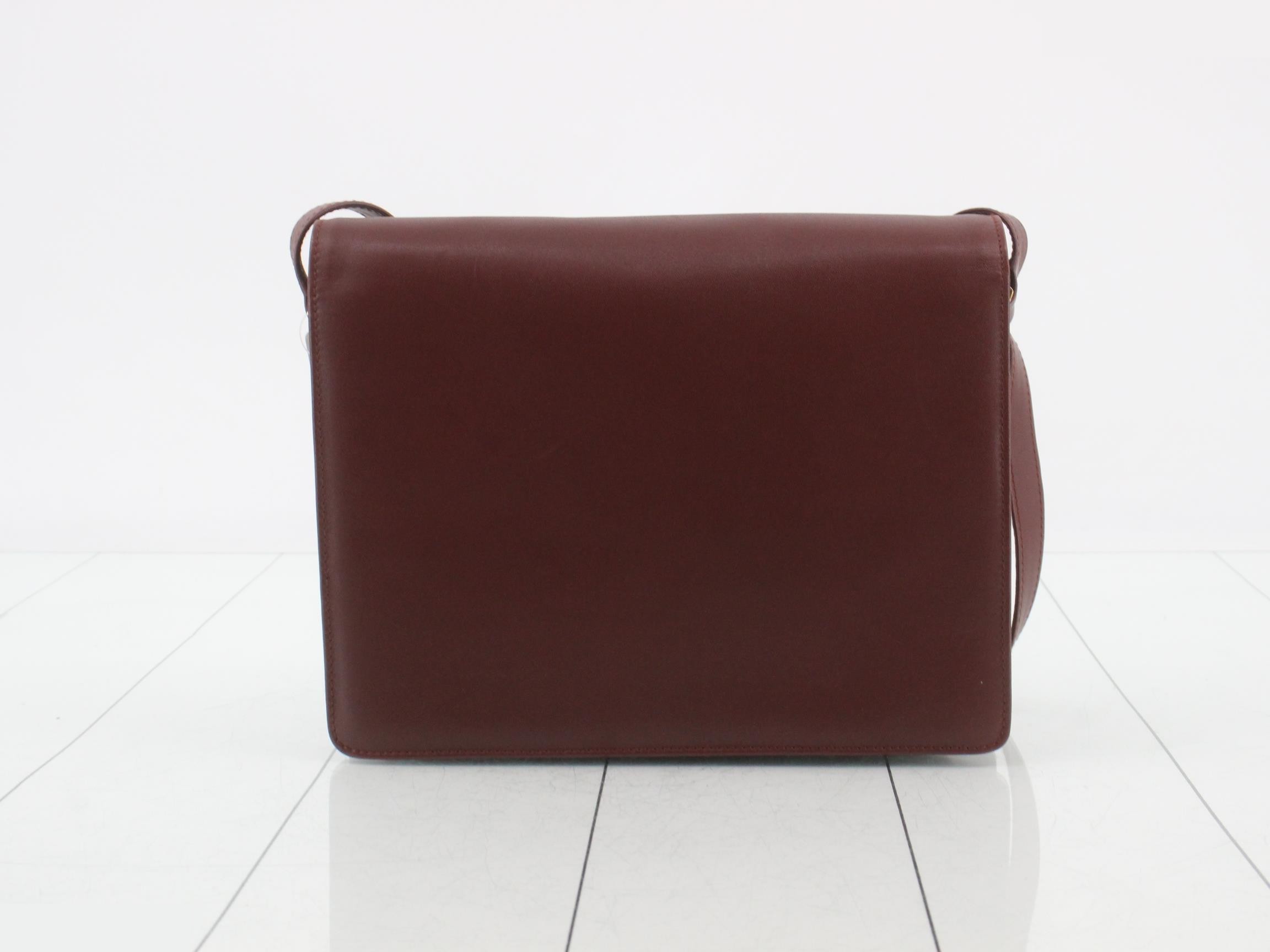 Shoulder bag — view 2