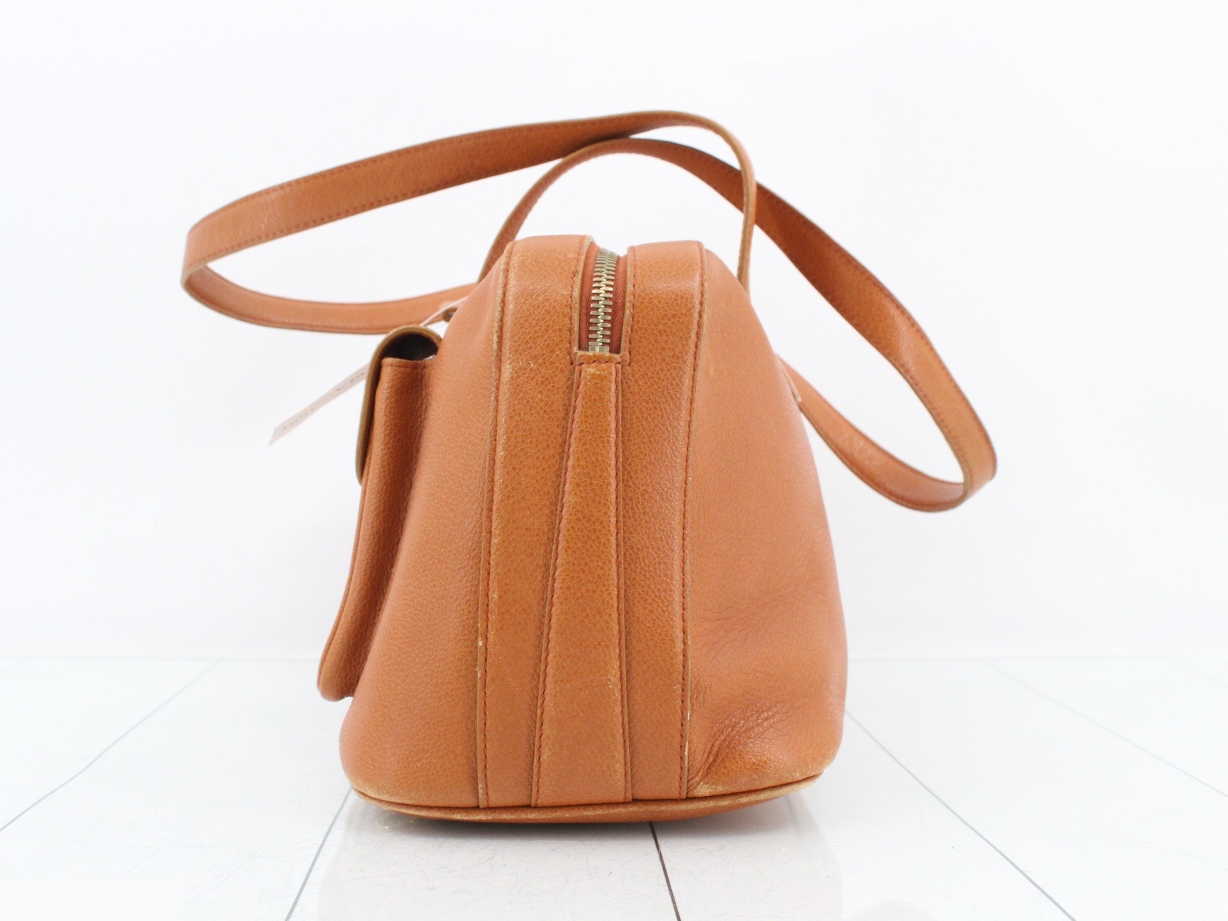 Tote bag — view 3