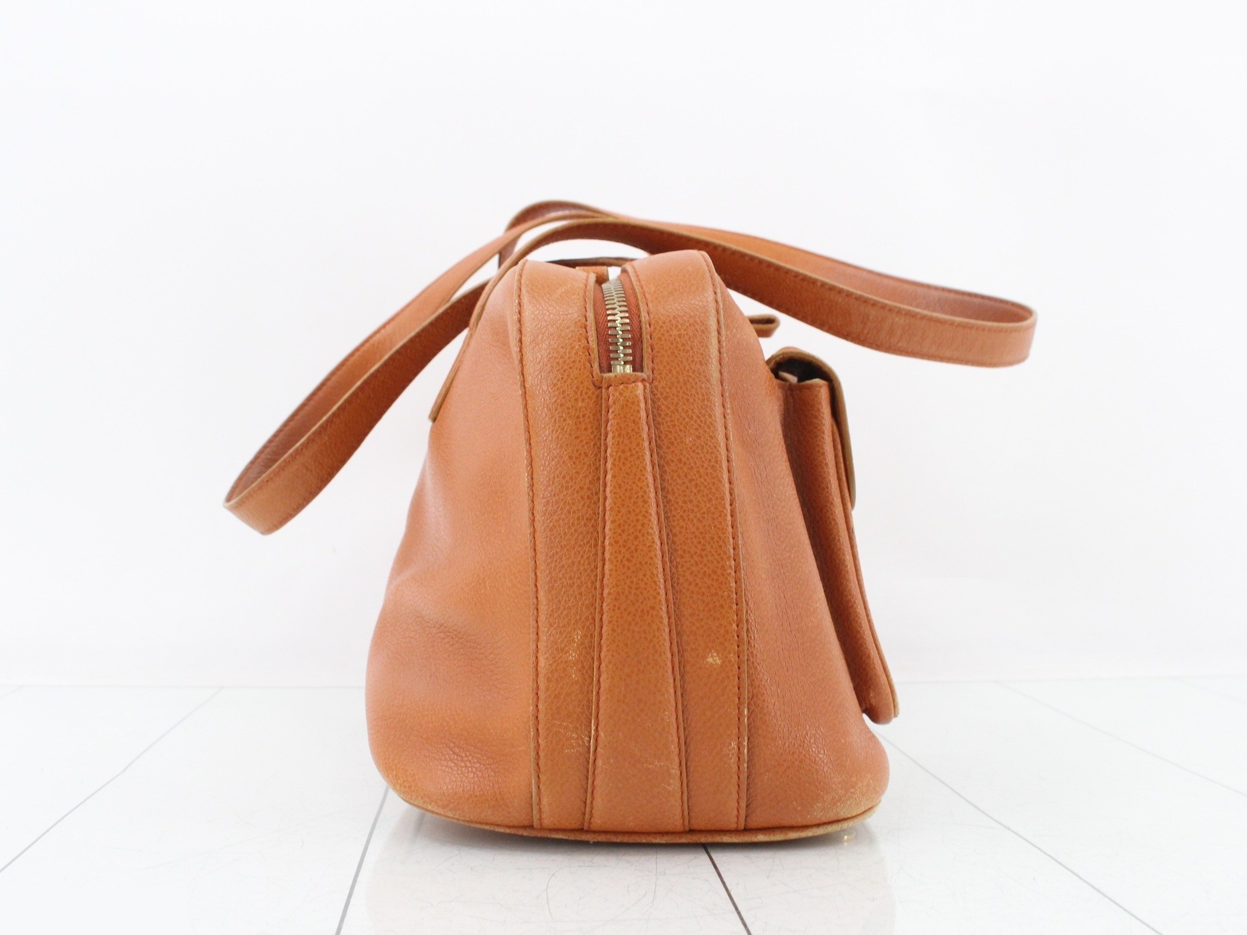 Tote bag — view 4