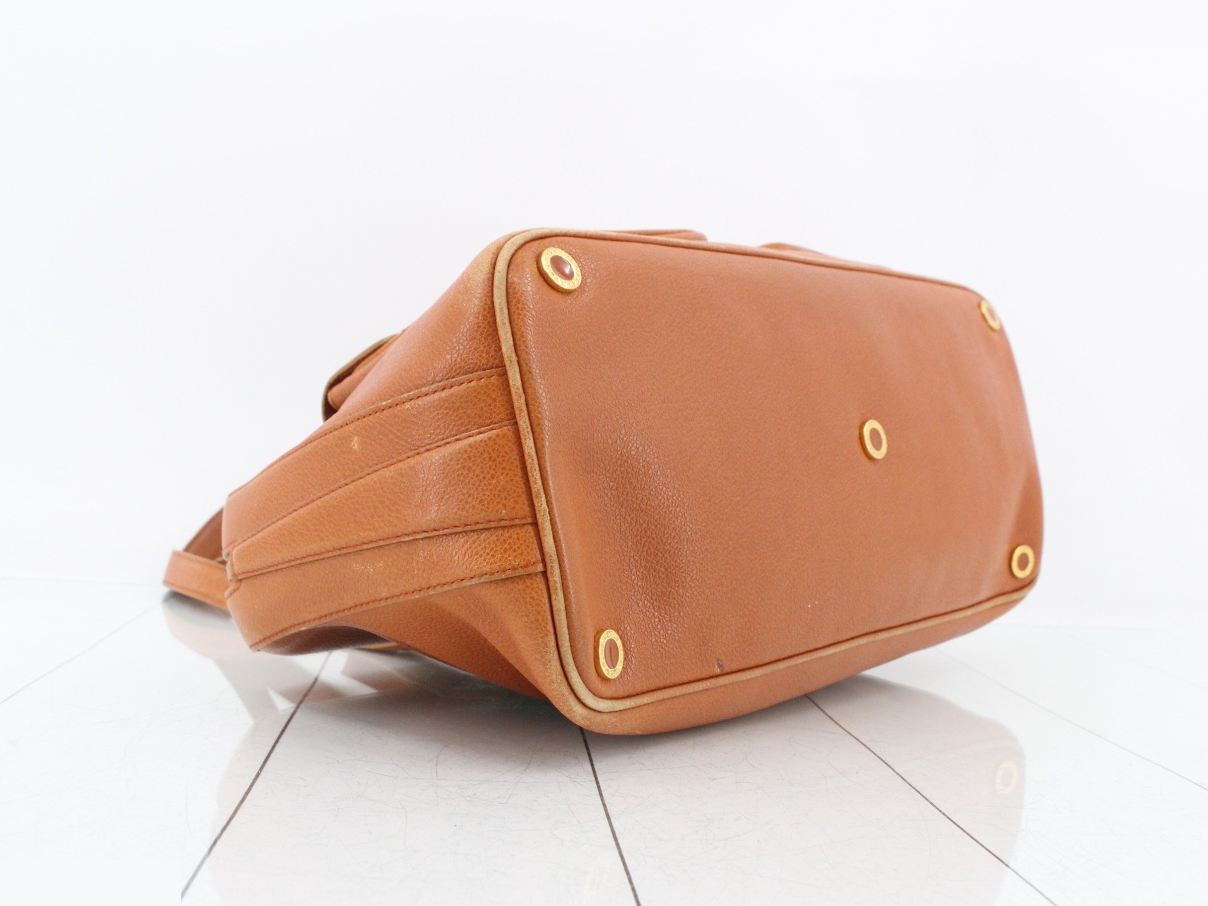 Tote bag — view 5