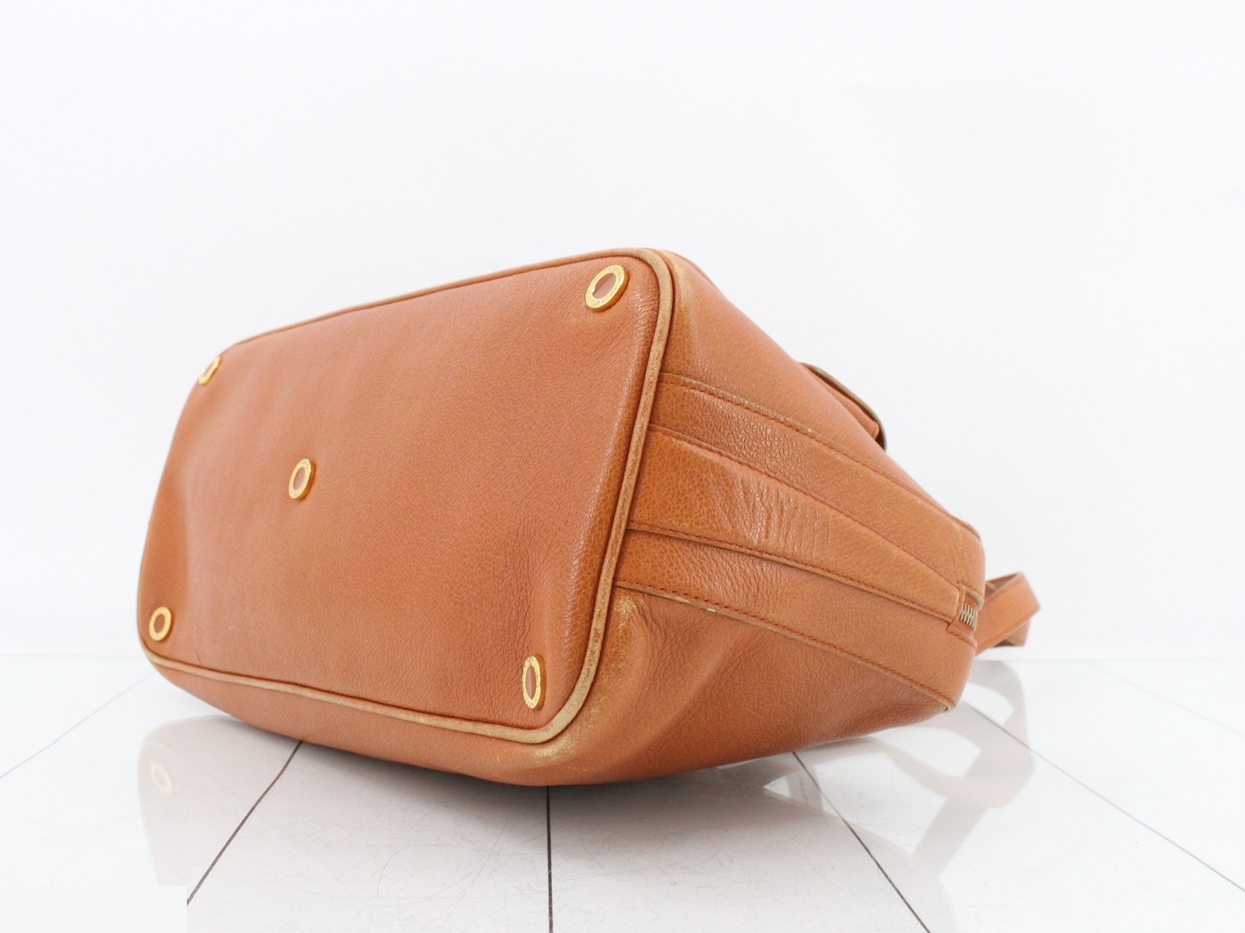 Tote bag — view 6