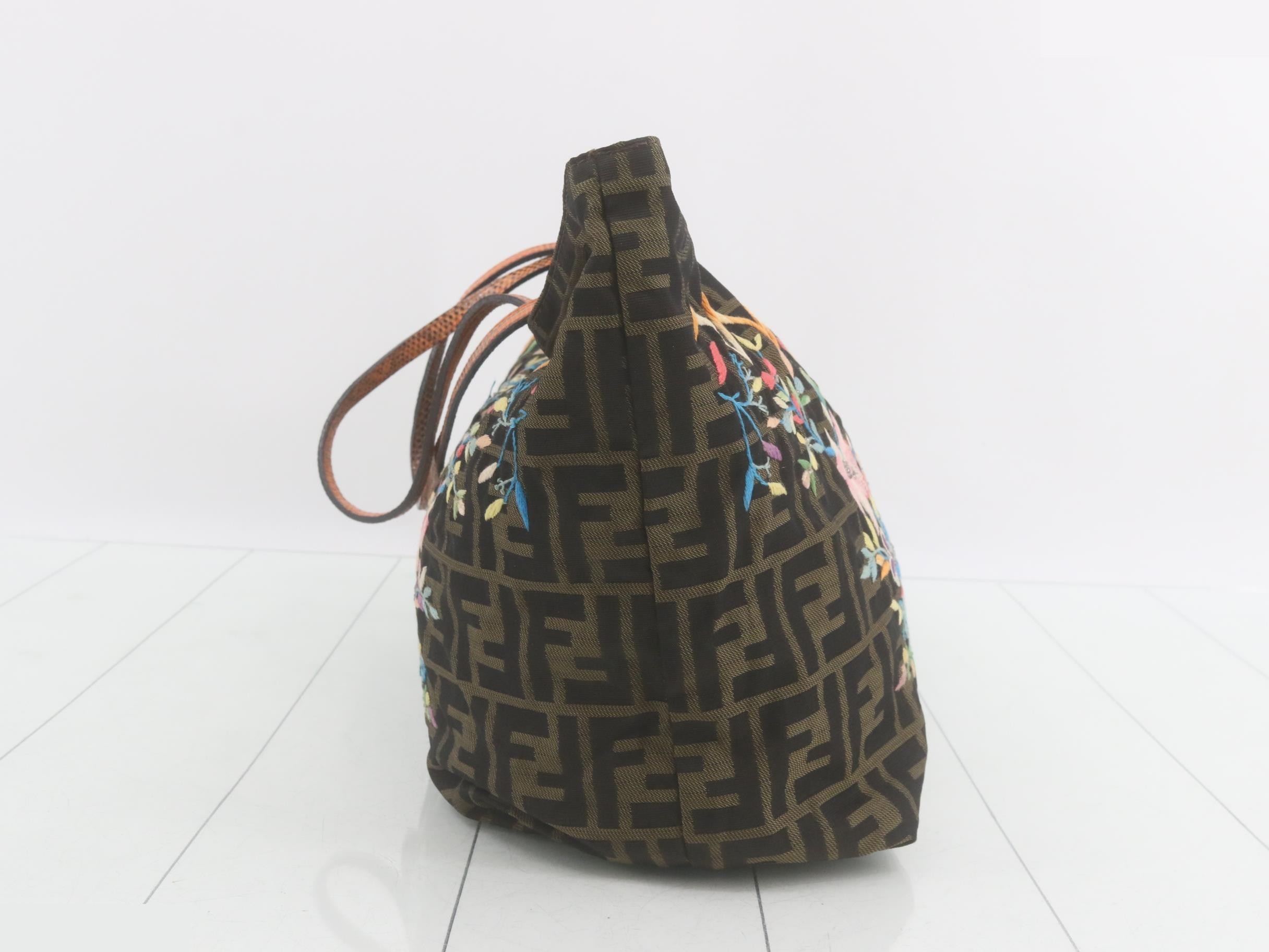 Zucca (bag) - Tote bag — view 4
