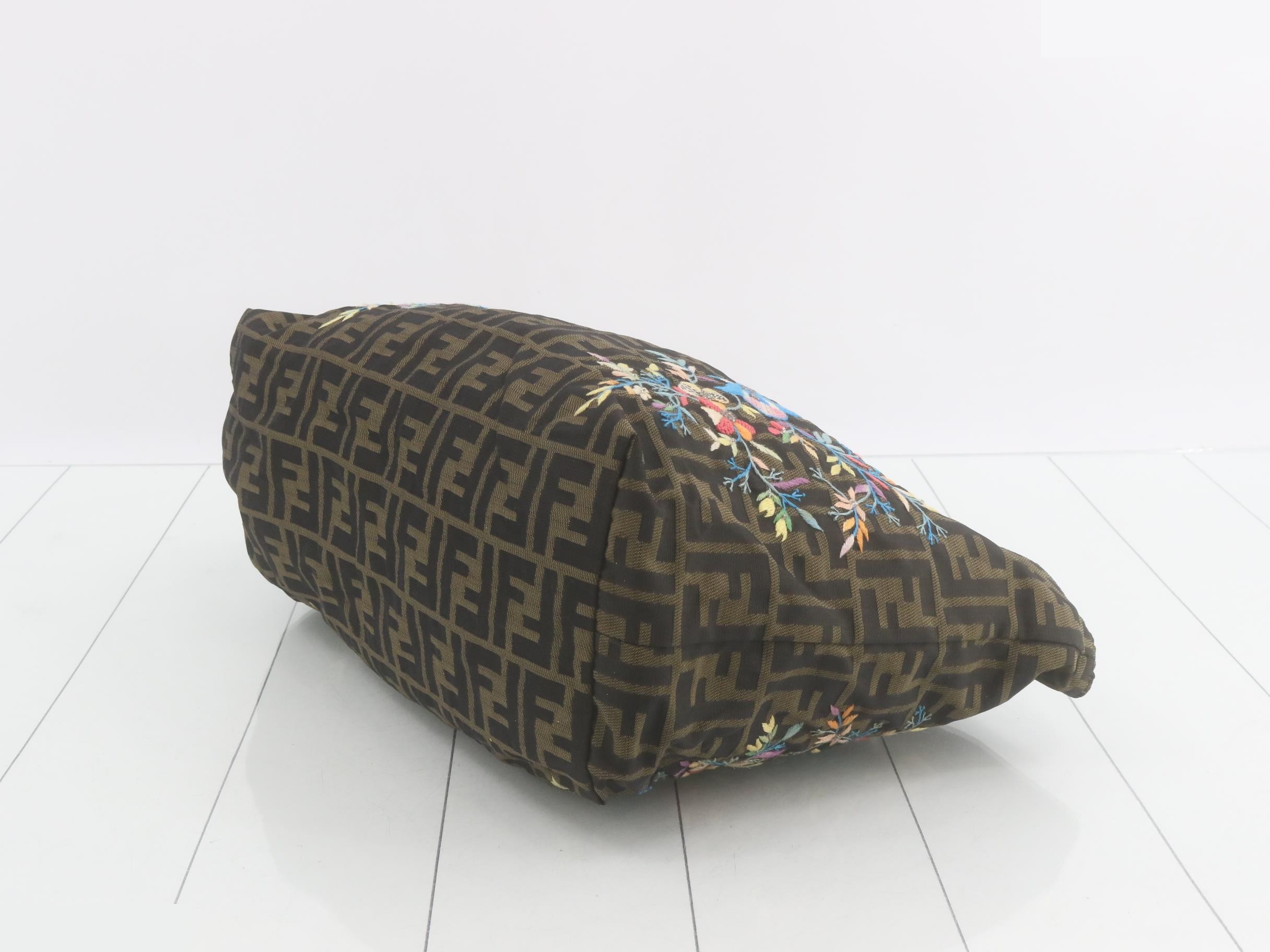 Zucca (bag) - Tote bag — view 6