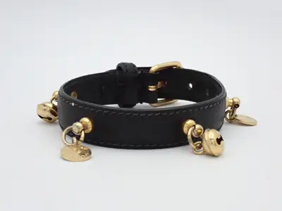 bracelet, wrist circumference approximately 20cm