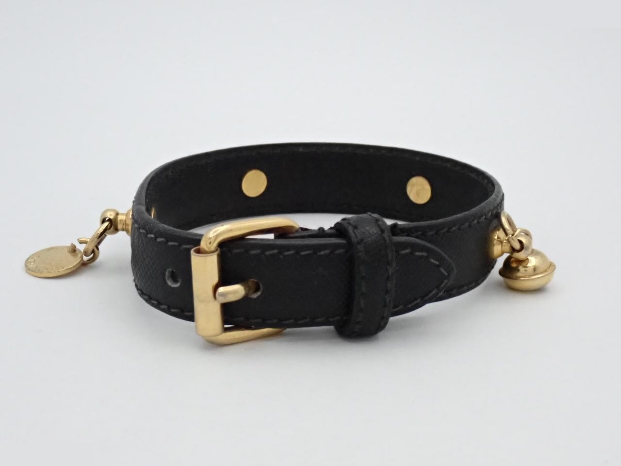 bracelet, wrist circumference approximately 20cm — view 2