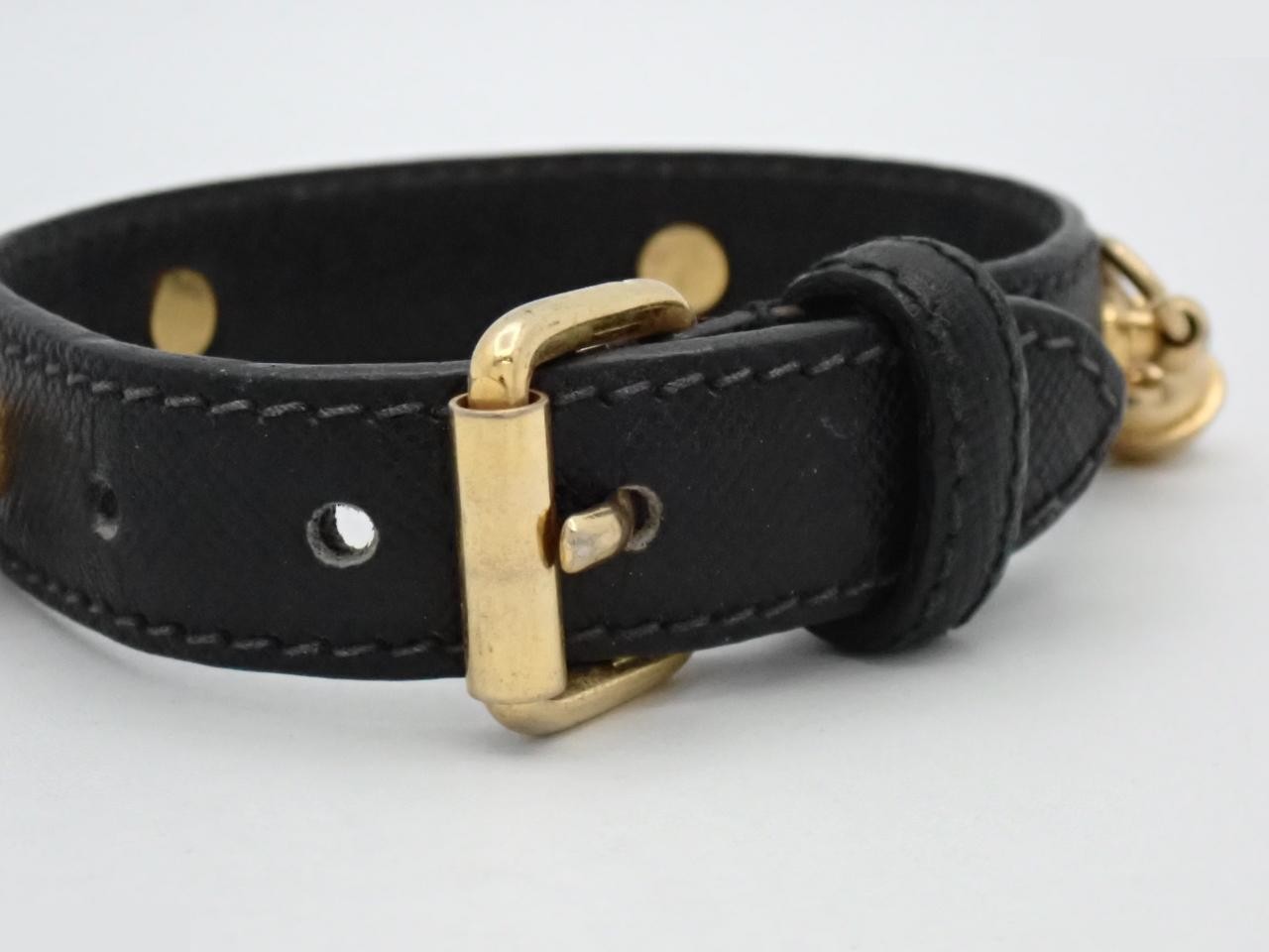bracelet, wrist circumference approximately 20cm — view 3