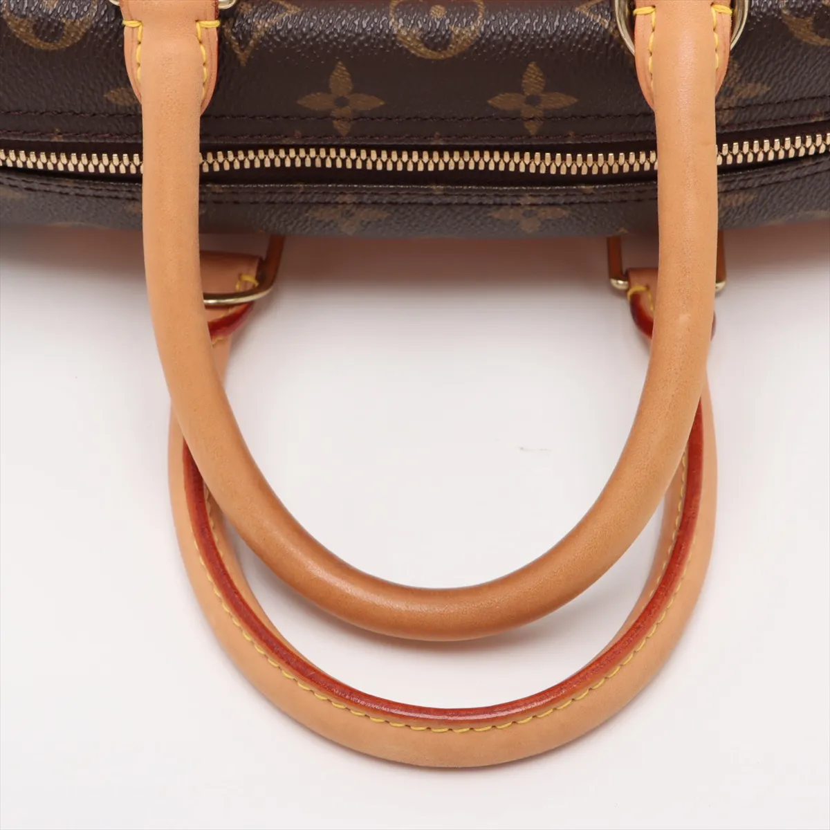 Monogram Deauville M47270 MB0043 Brown — view 5