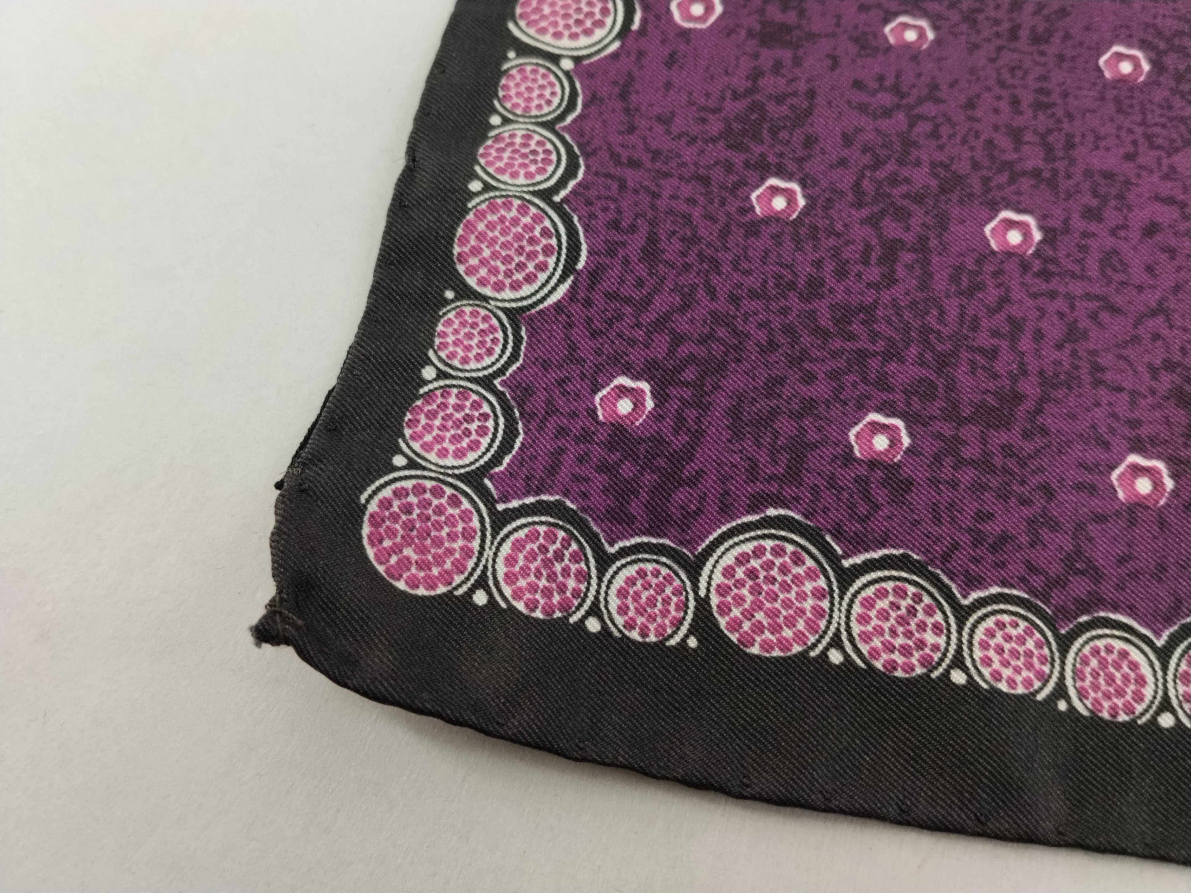 scarf and other accessories — view 4