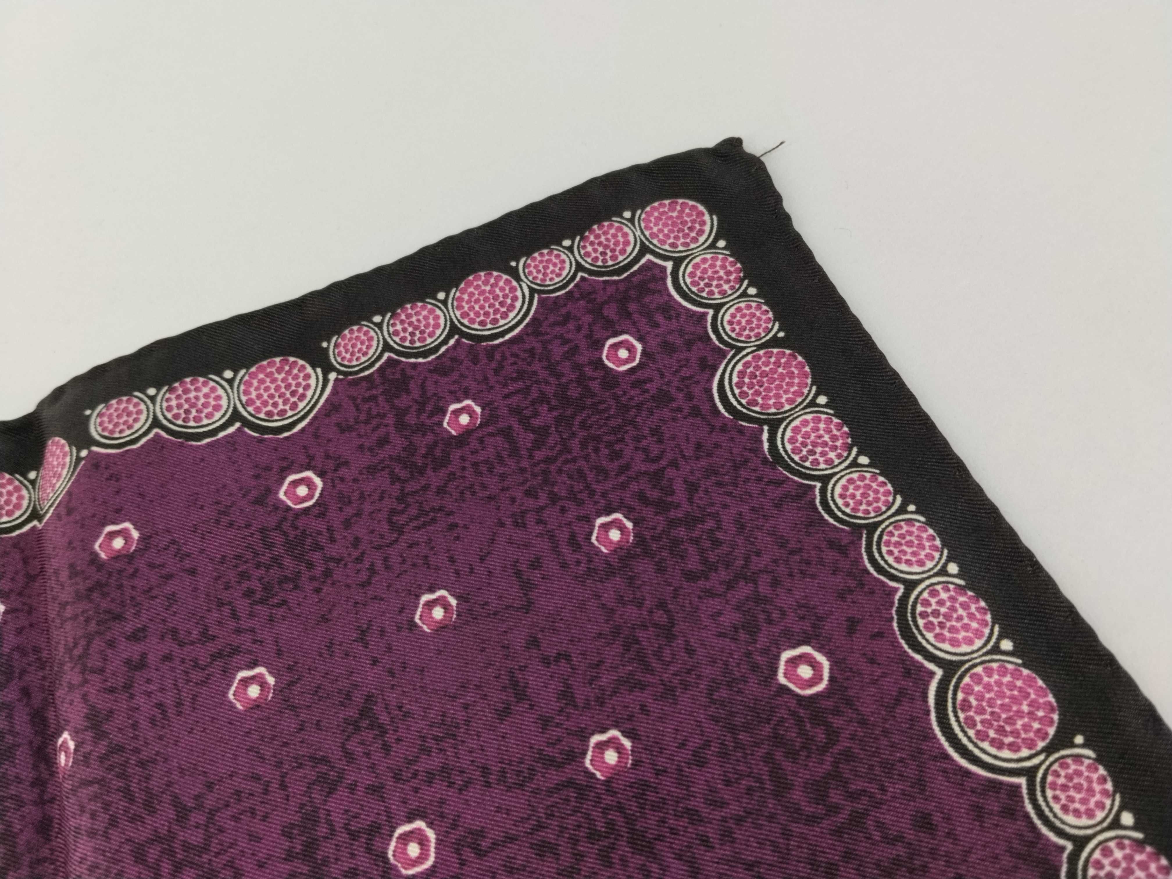 scarf and other accessories — view 7