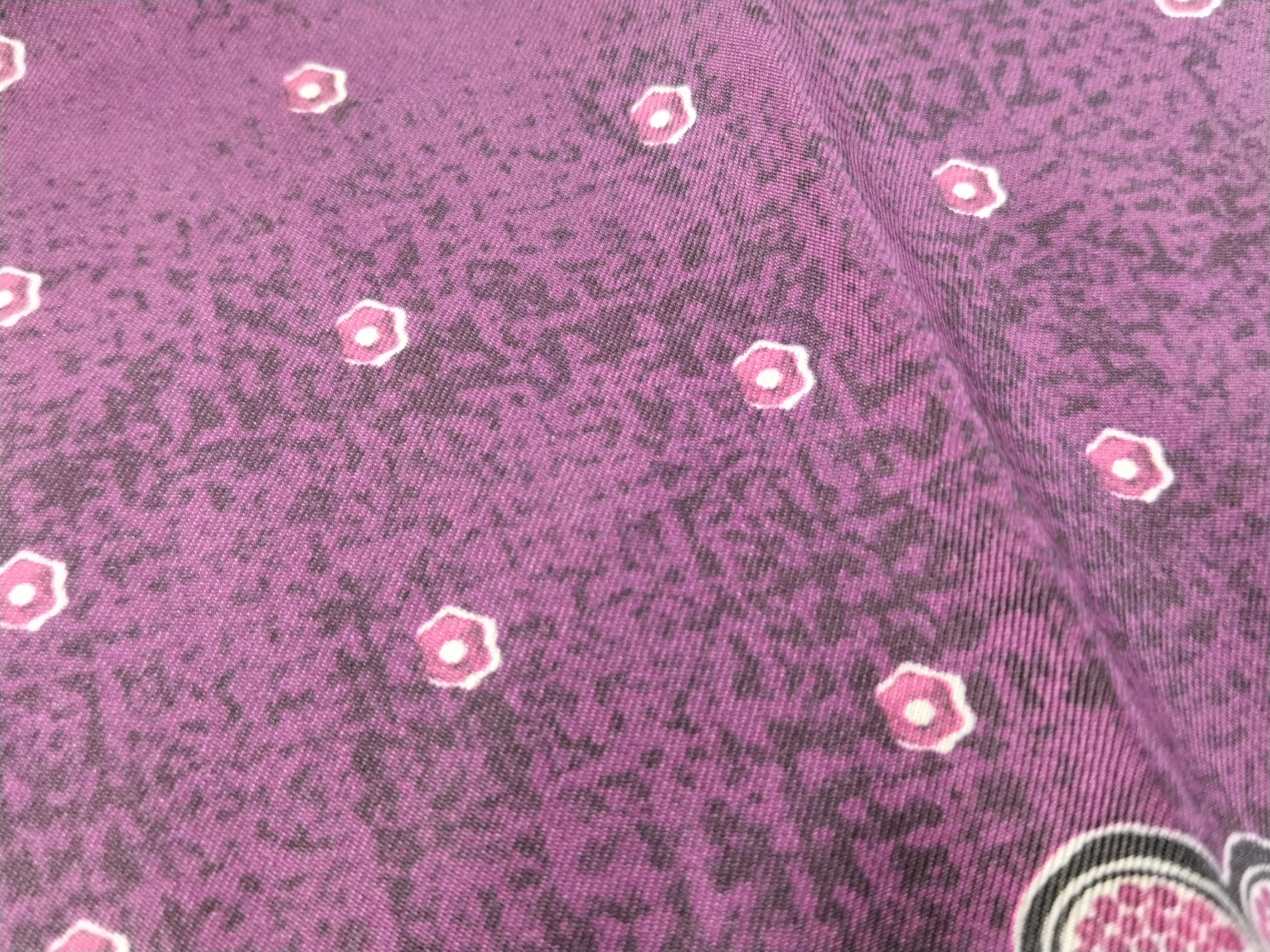 scarf and other accessories — view 10