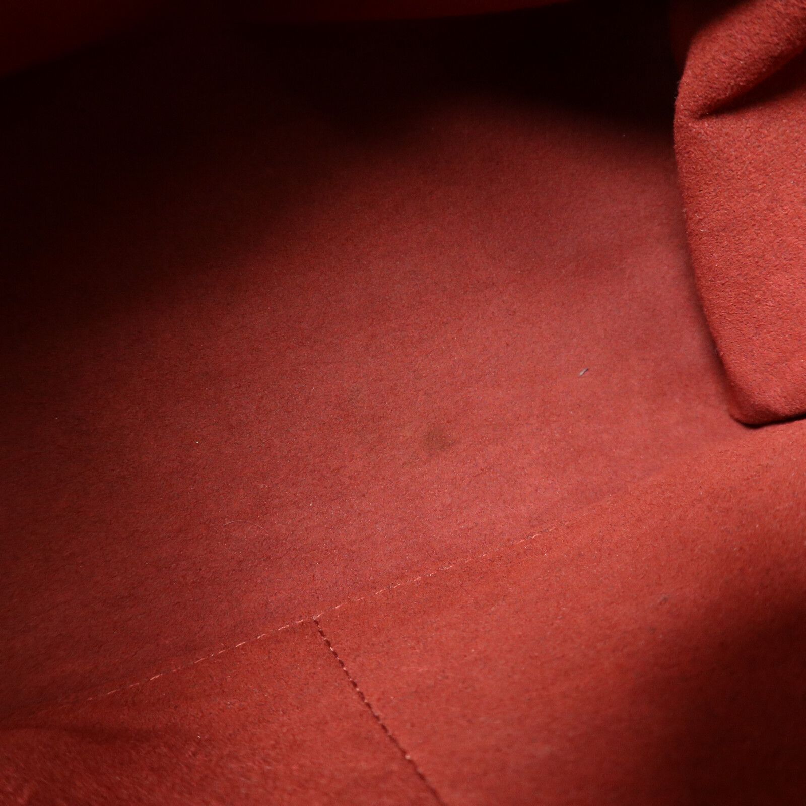 OnTheGo PM, Empreinte Giant Bicolor — view 13