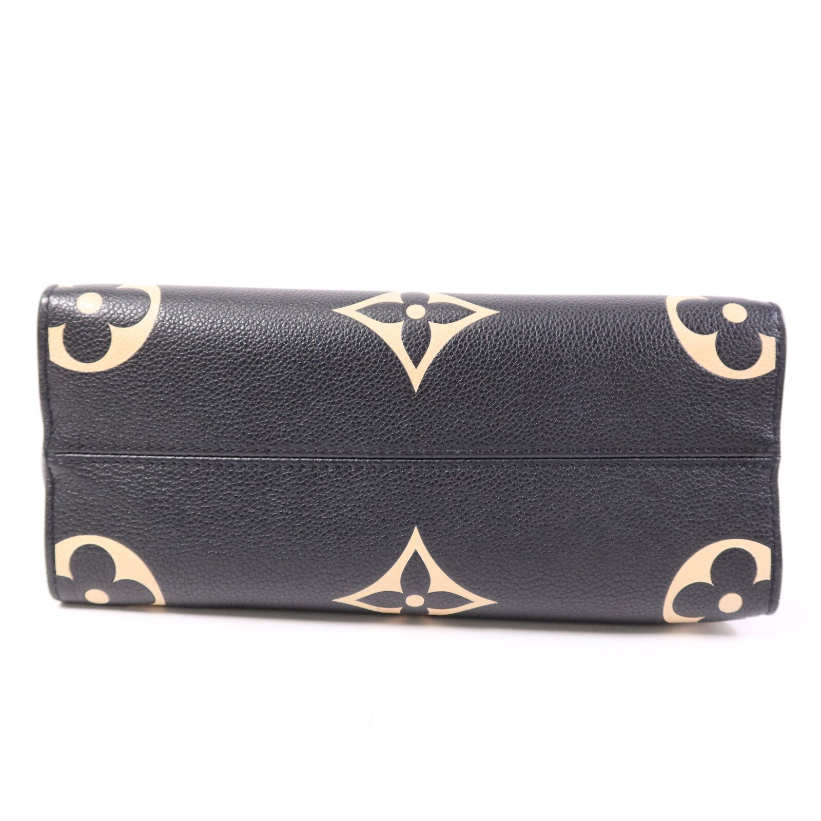 OnTheGo PM, Empreinte Giant Bicolor — view 4