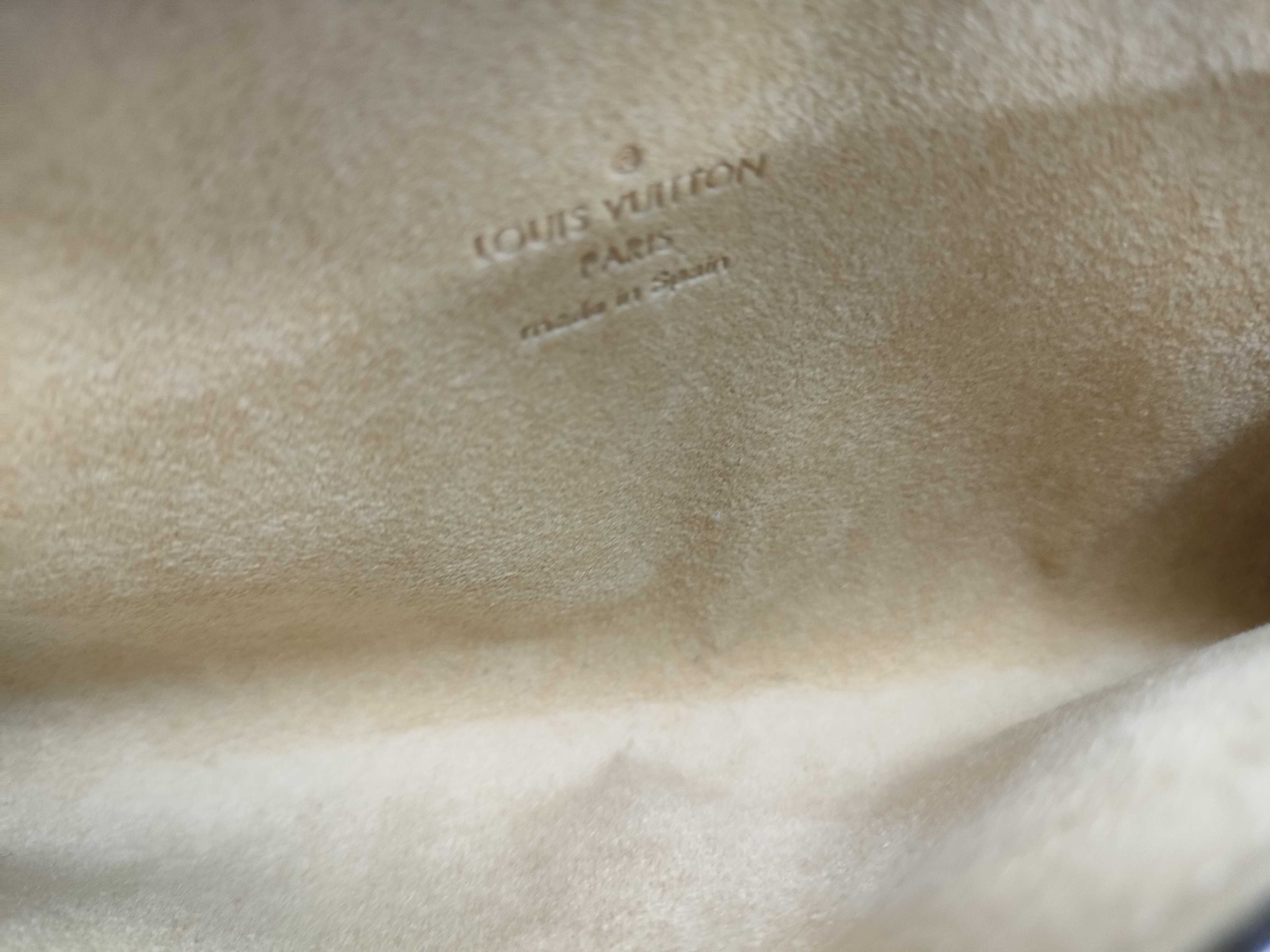 Pochette Twin PM Shoulder Bag — view 10