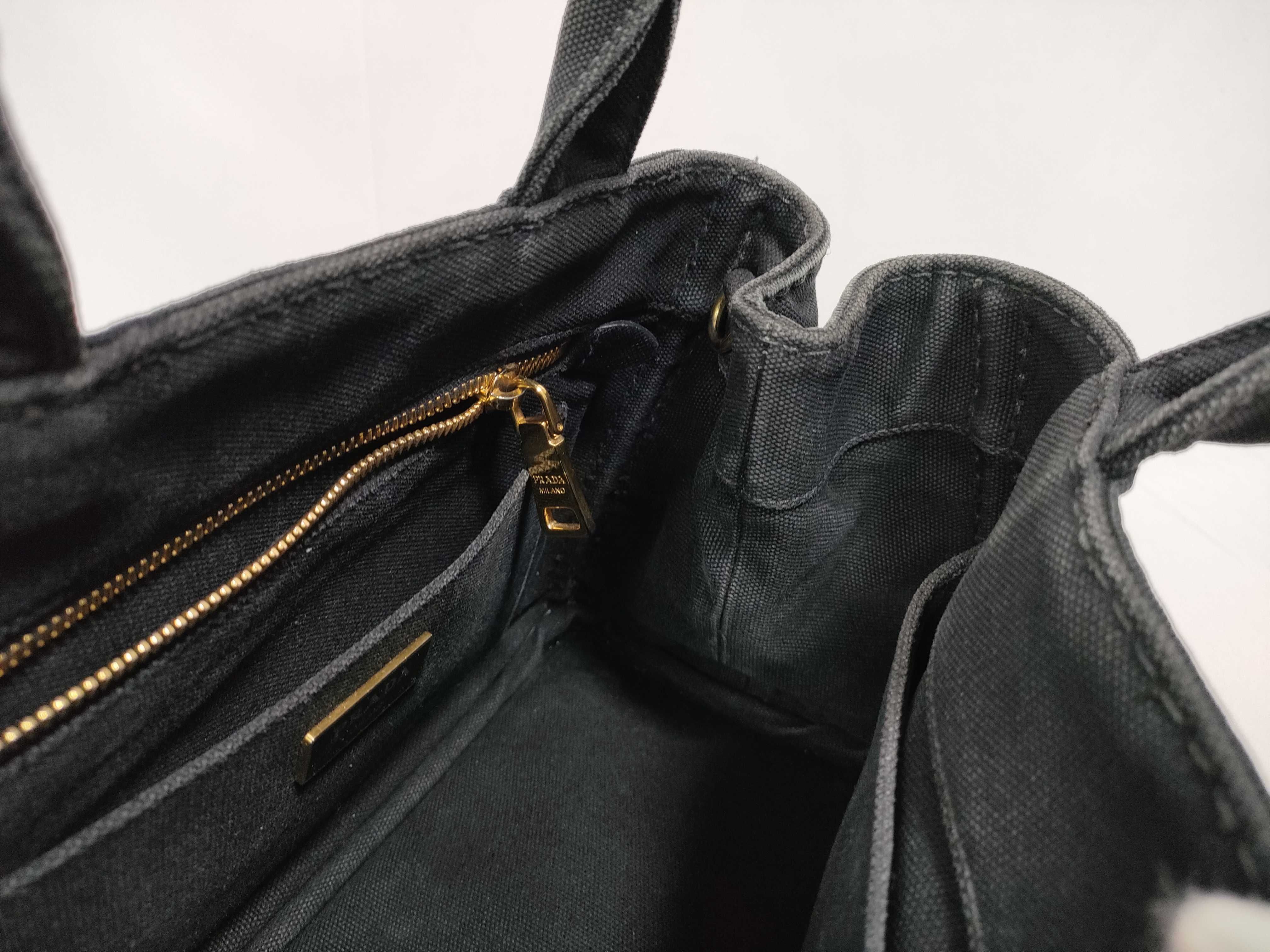 Canapa Tote Bag Shoulder Bag Tote Bag — view 12