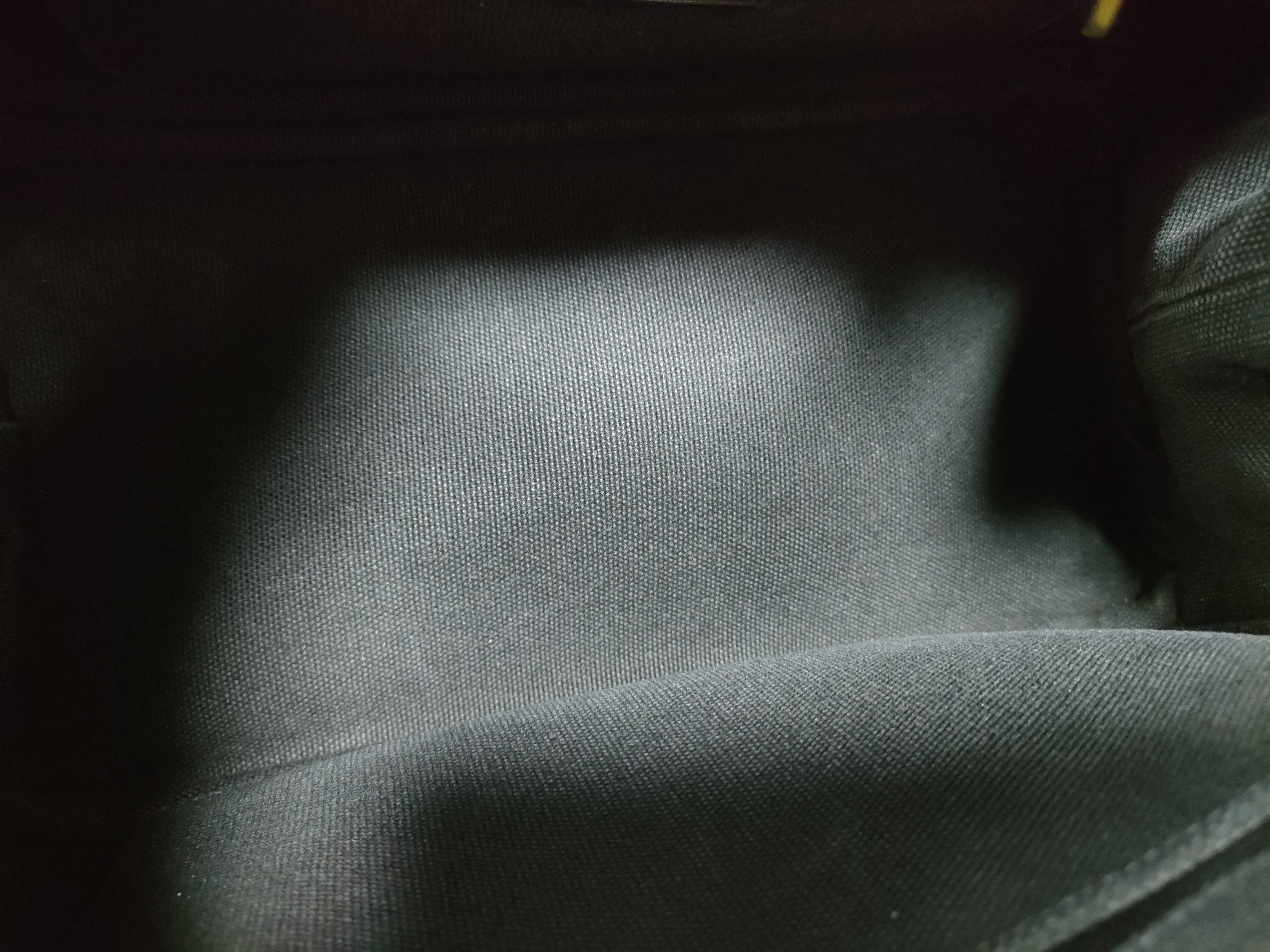 Canapa Tote Bag Shoulder Bag Tote Bag — view 13