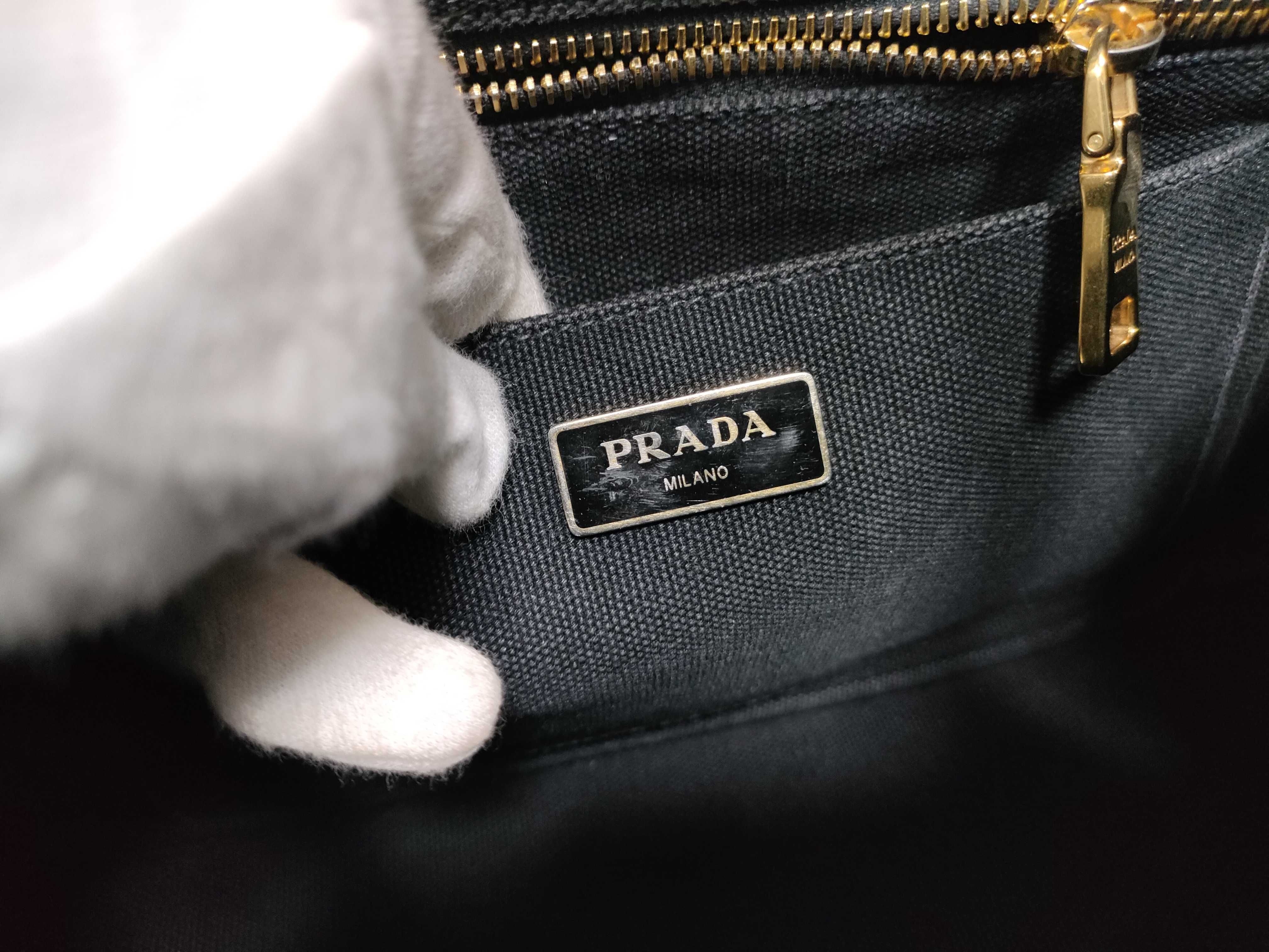 Canapa Tote Bag Shoulder Bag Tote Bag — view 14