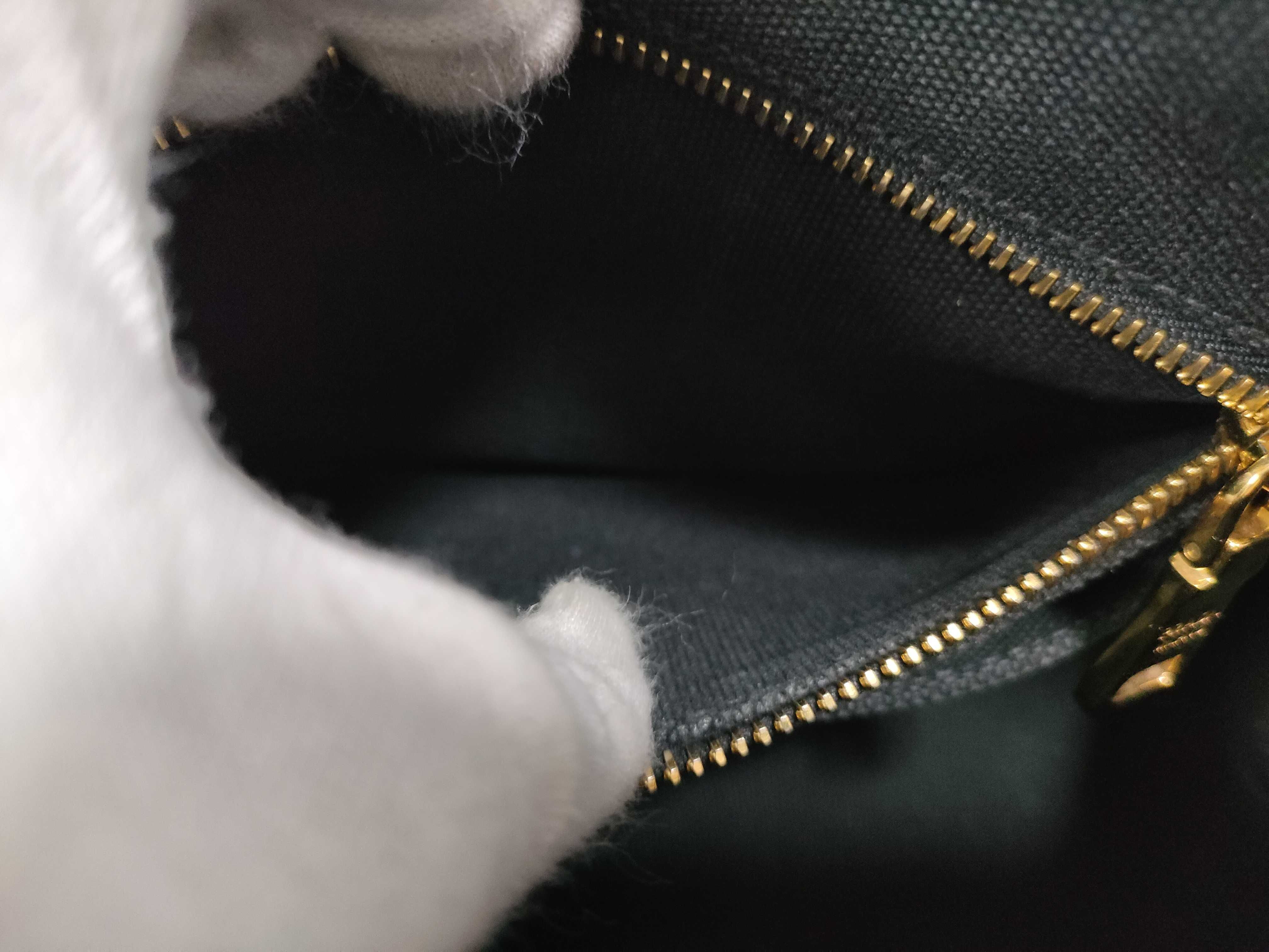Canapa Tote Bag Shoulder Bag Tote Bag — view 15