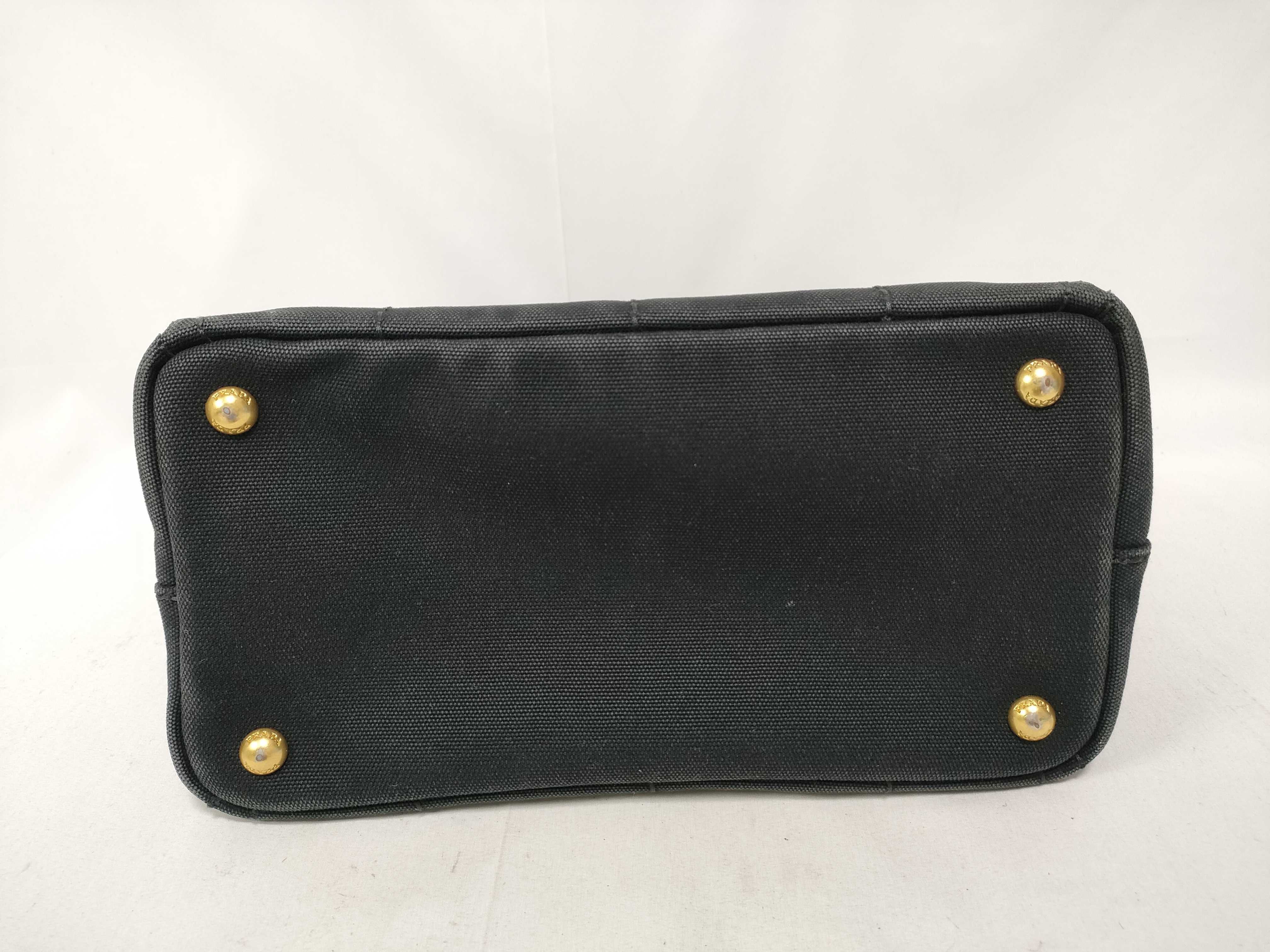 Canapa Tote Bag Shoulder Bag Tote Bag — view 3