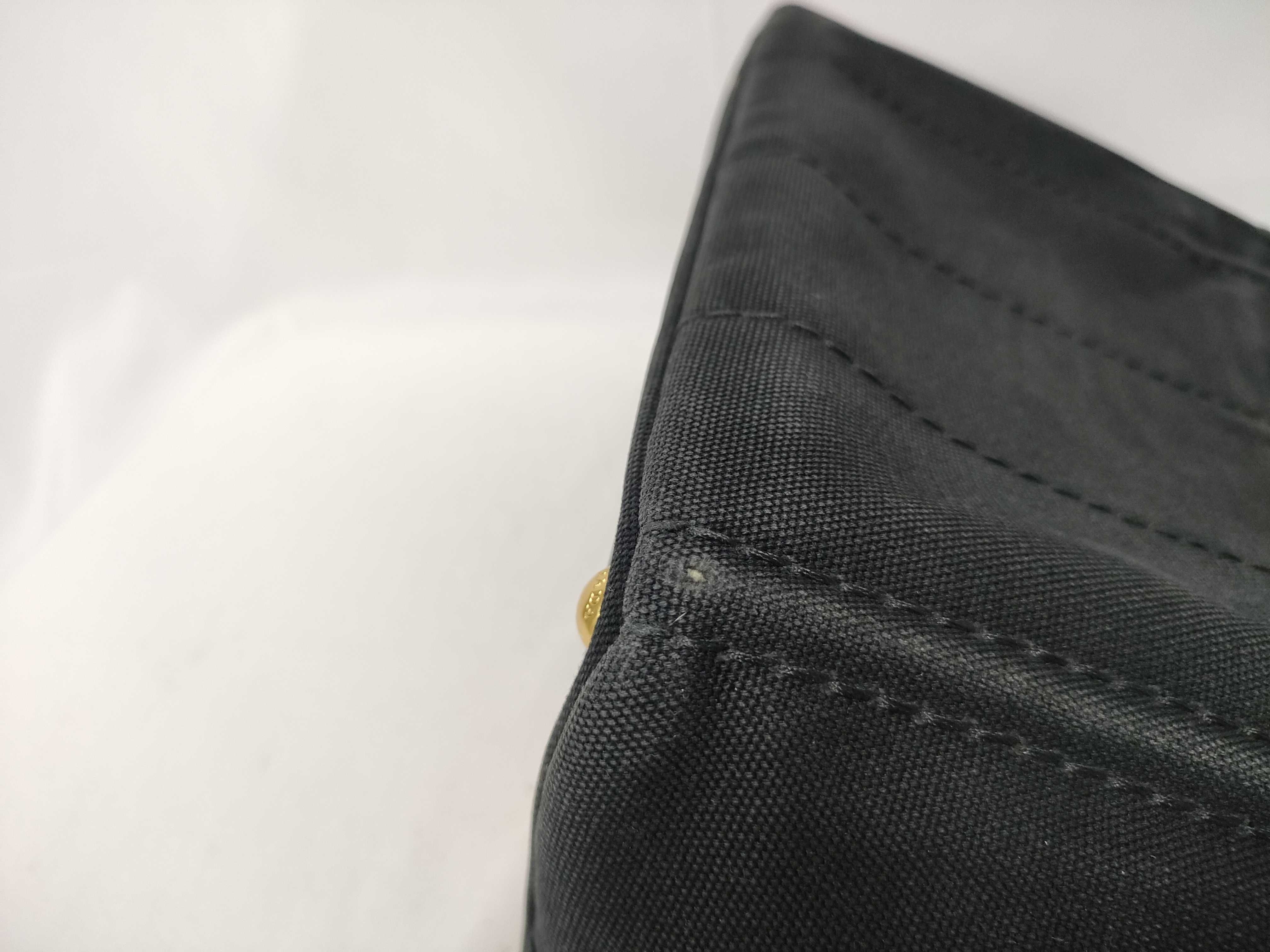 Canapa Tote Bag Shoulder Bag Tote Bag — view 5