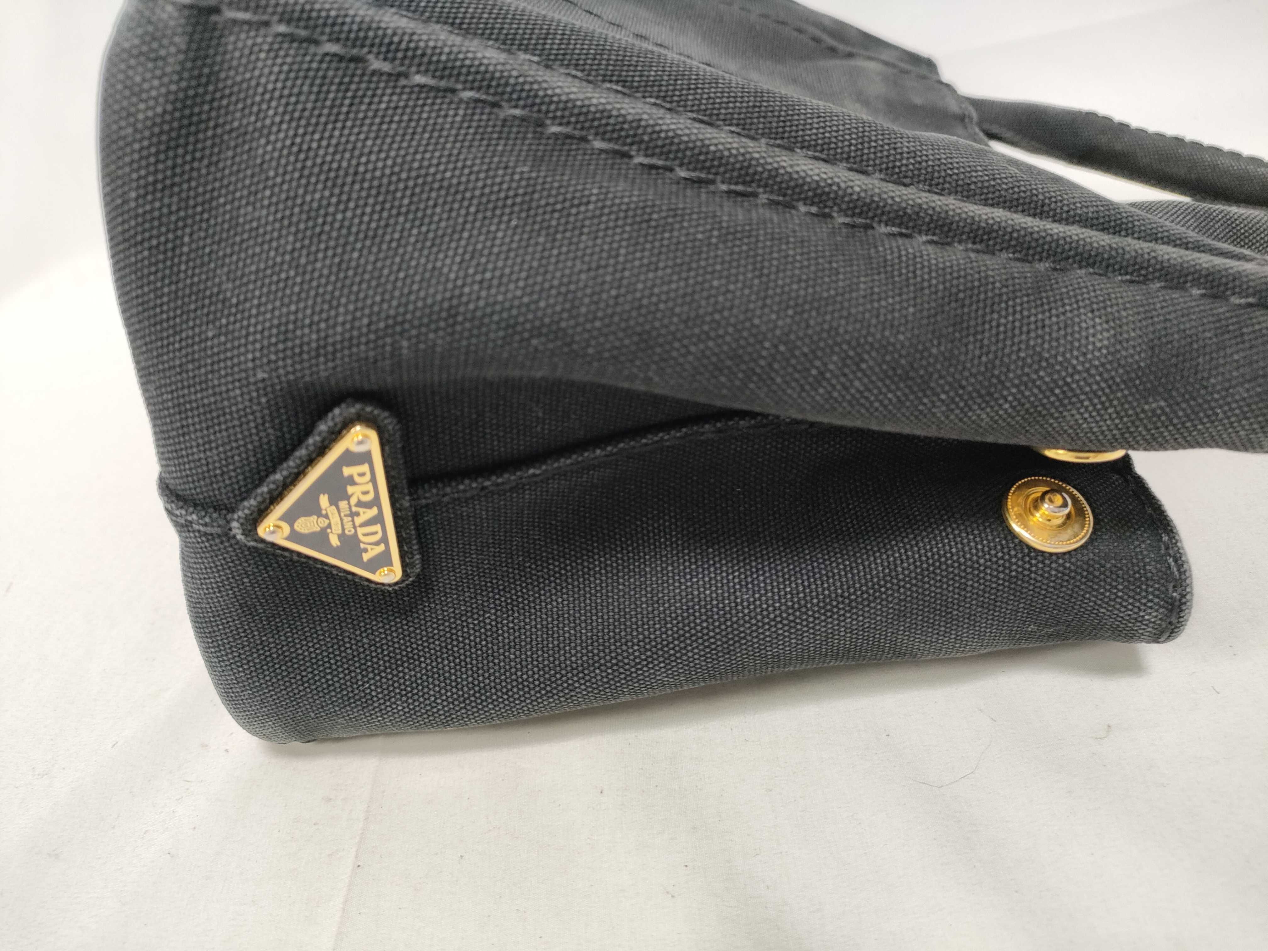 Canapa Tote Bag Shoulder Bag Tote Bag — view 6