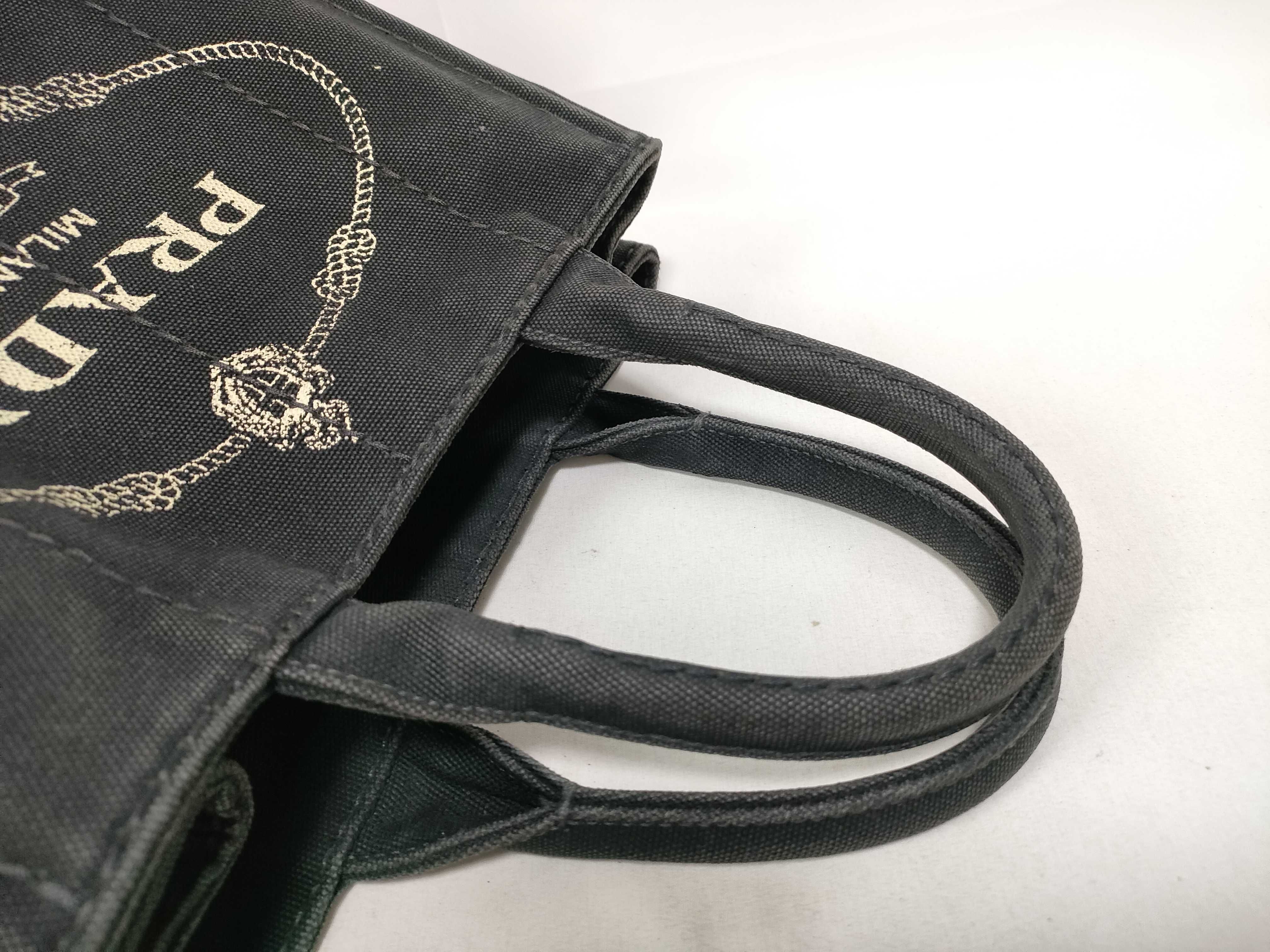 Canapa Tote Bag Shoulder Bag Tote Bag — view 10