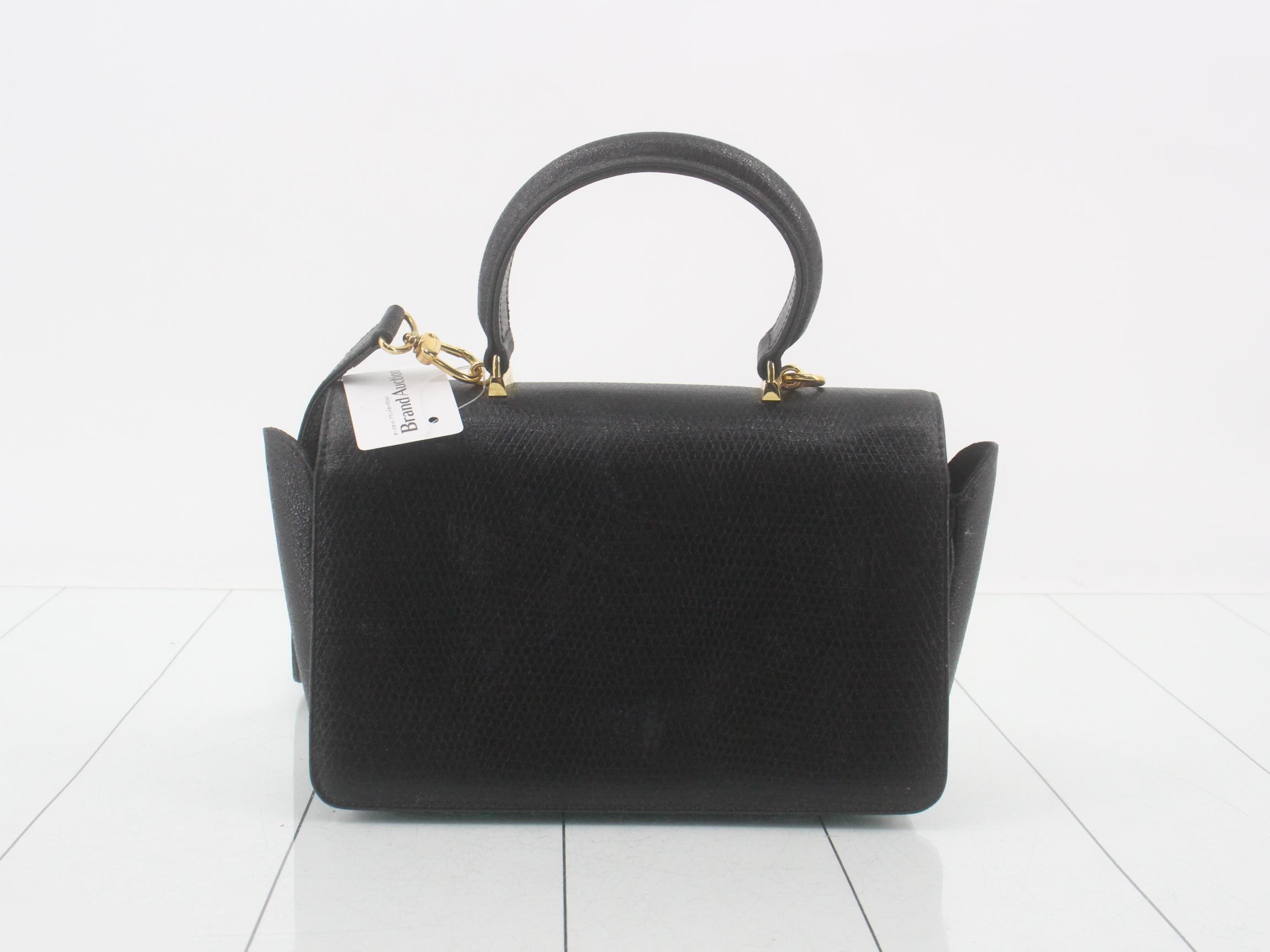 2-Way Shoulder Handbag — view 2