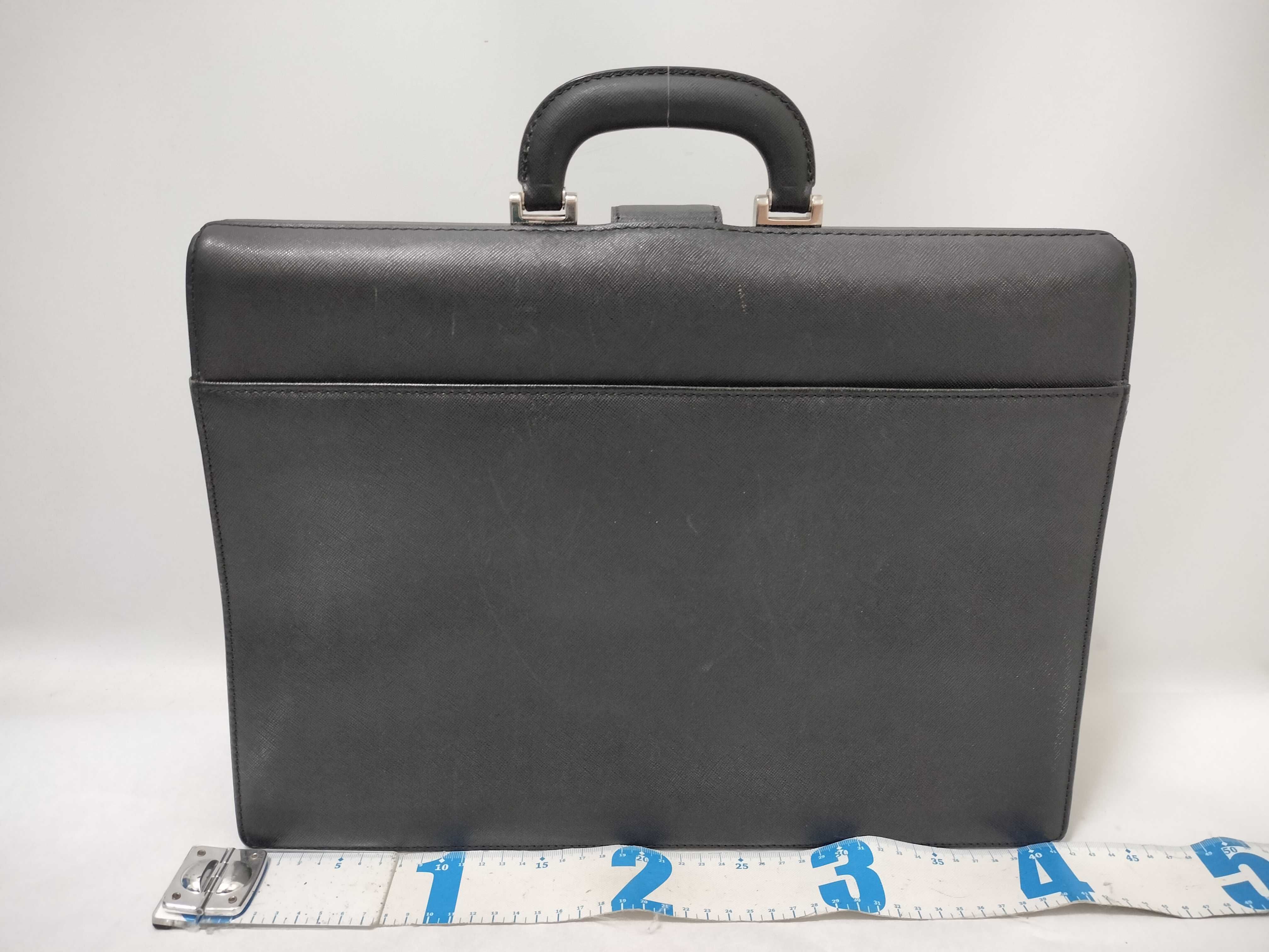 Dalles bag, business bag — view 2