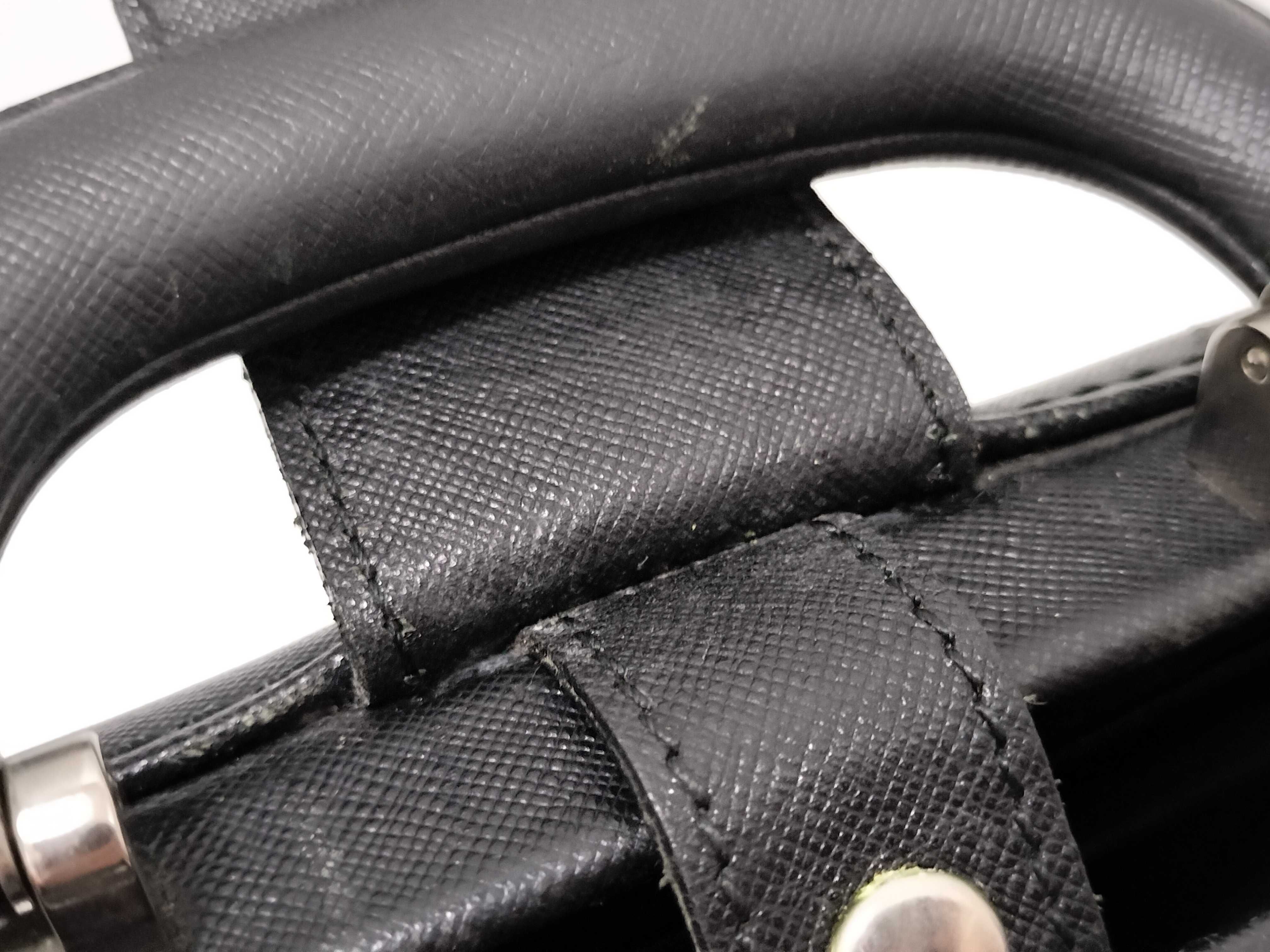 Dalles bag, business bag — view 12