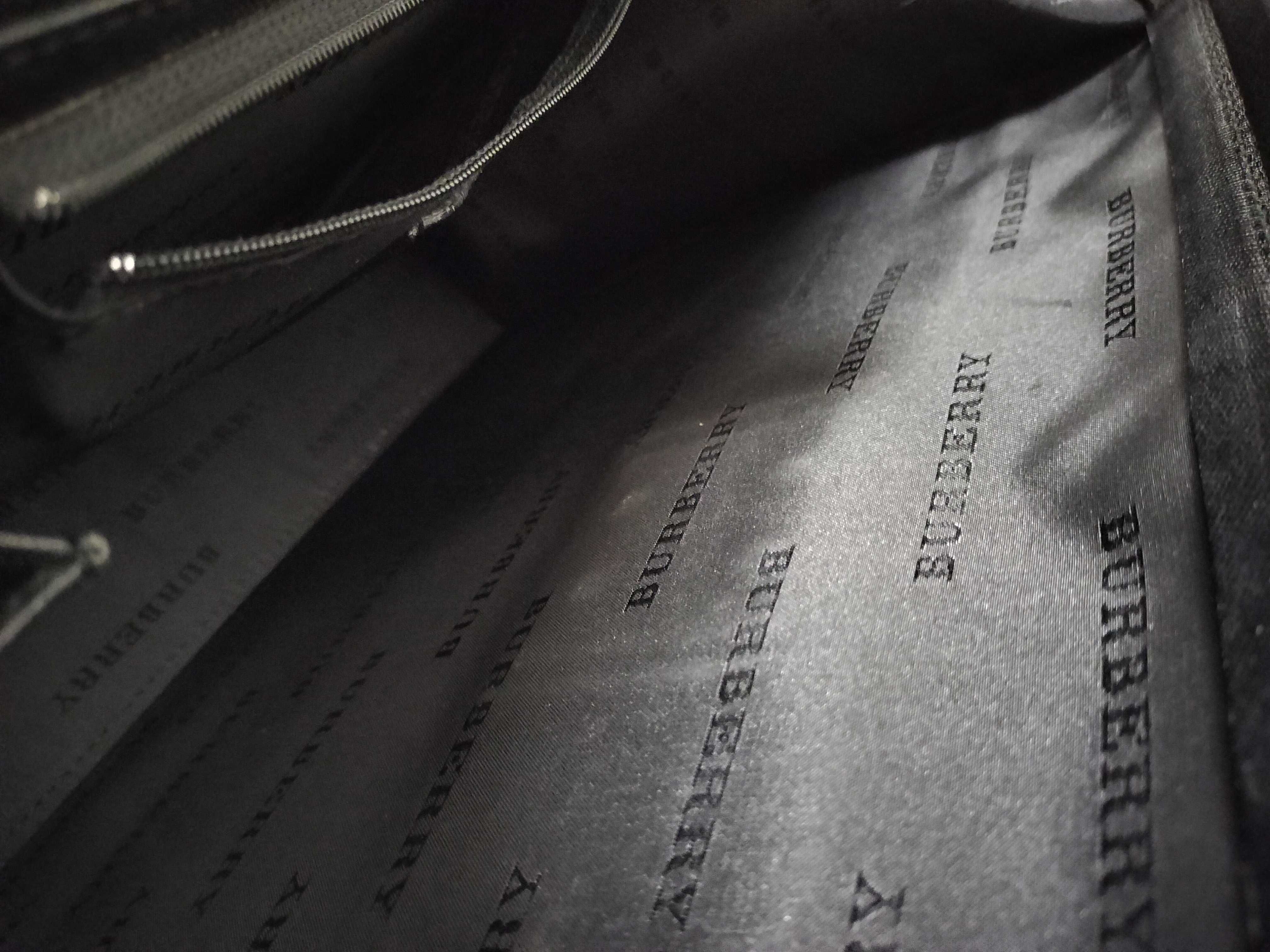 Dalles bag, business bag — view 14