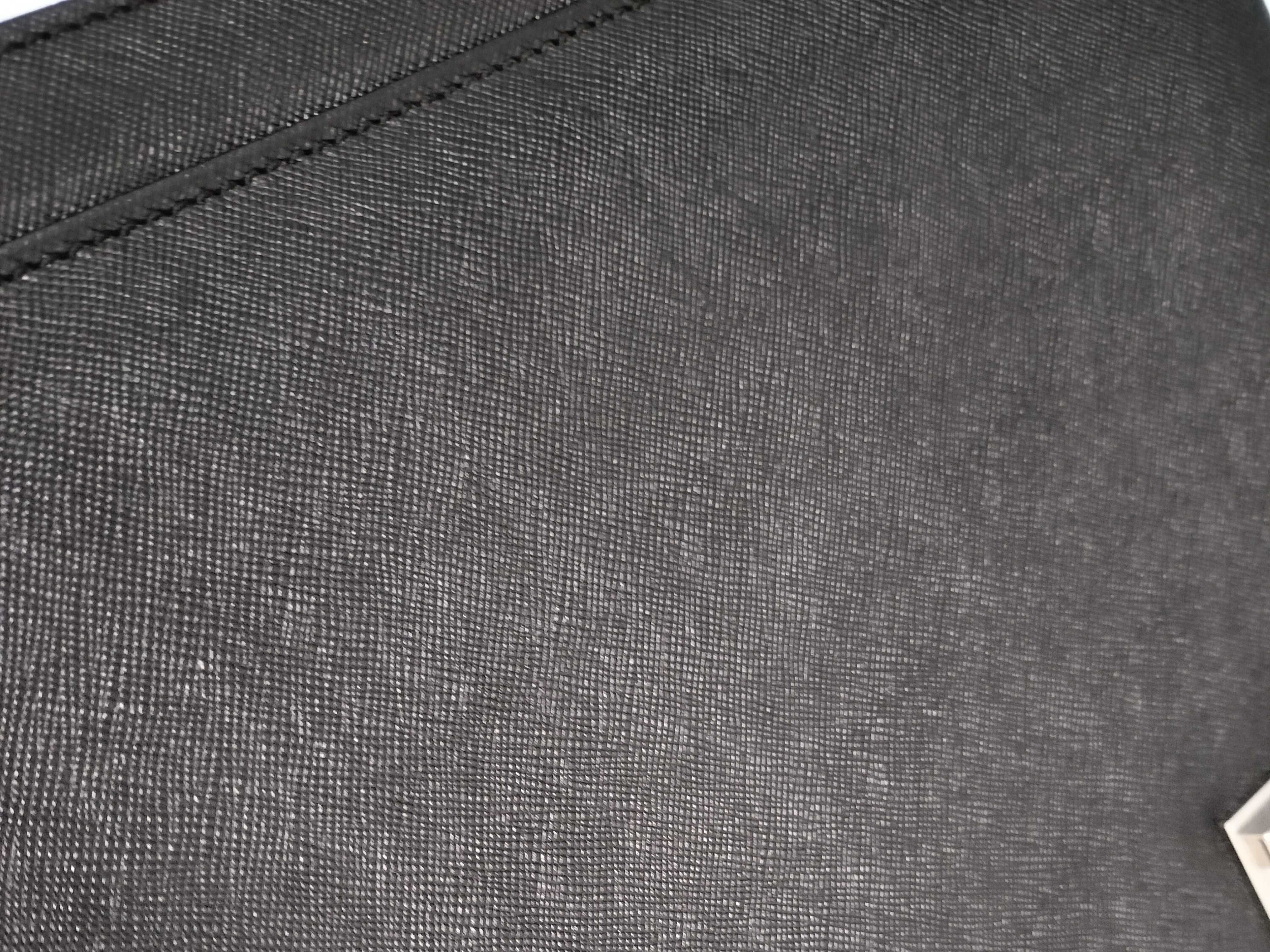 Dalles bag, business bag — view 15