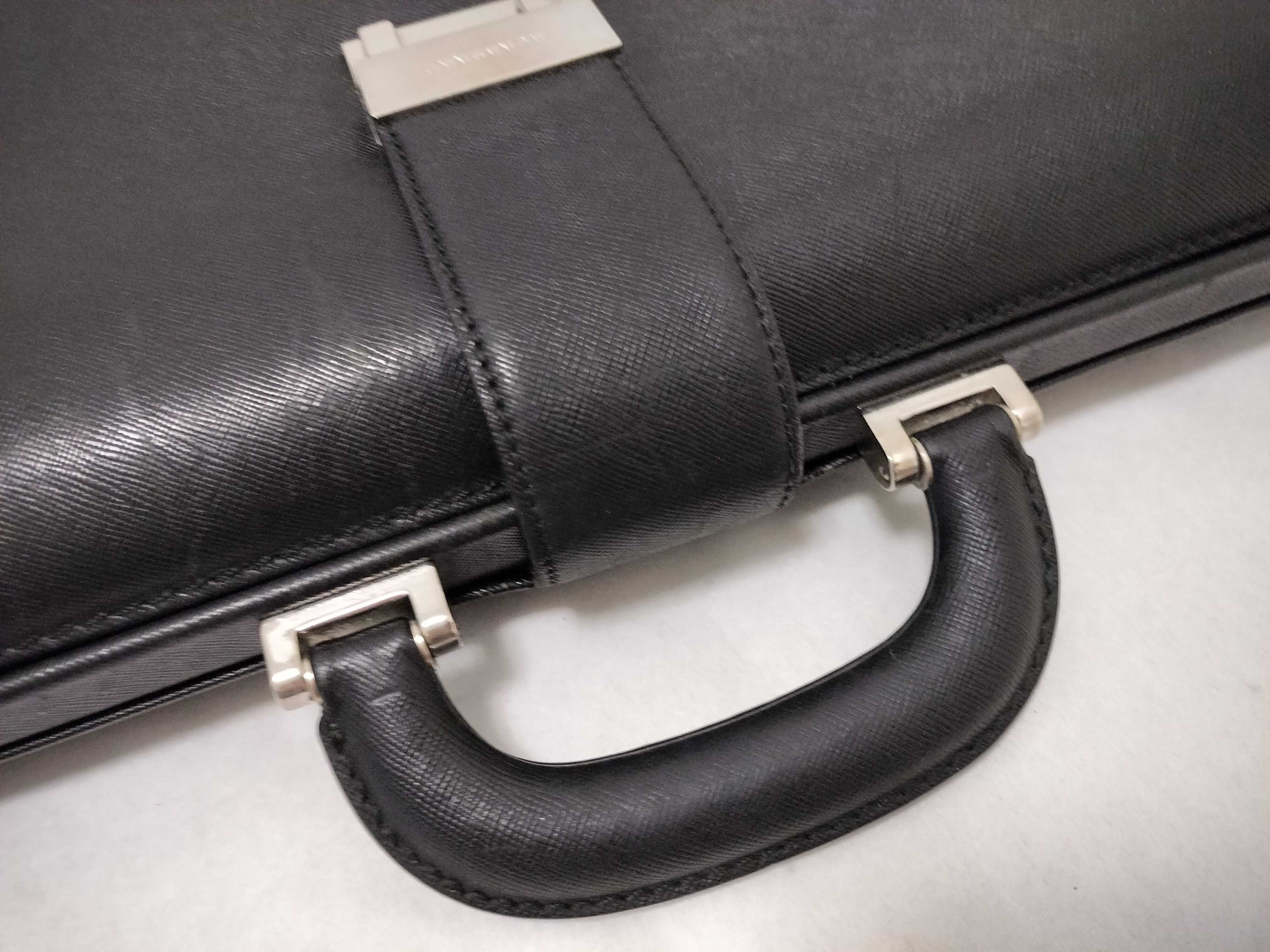 Dalles bag, business bag — view 3