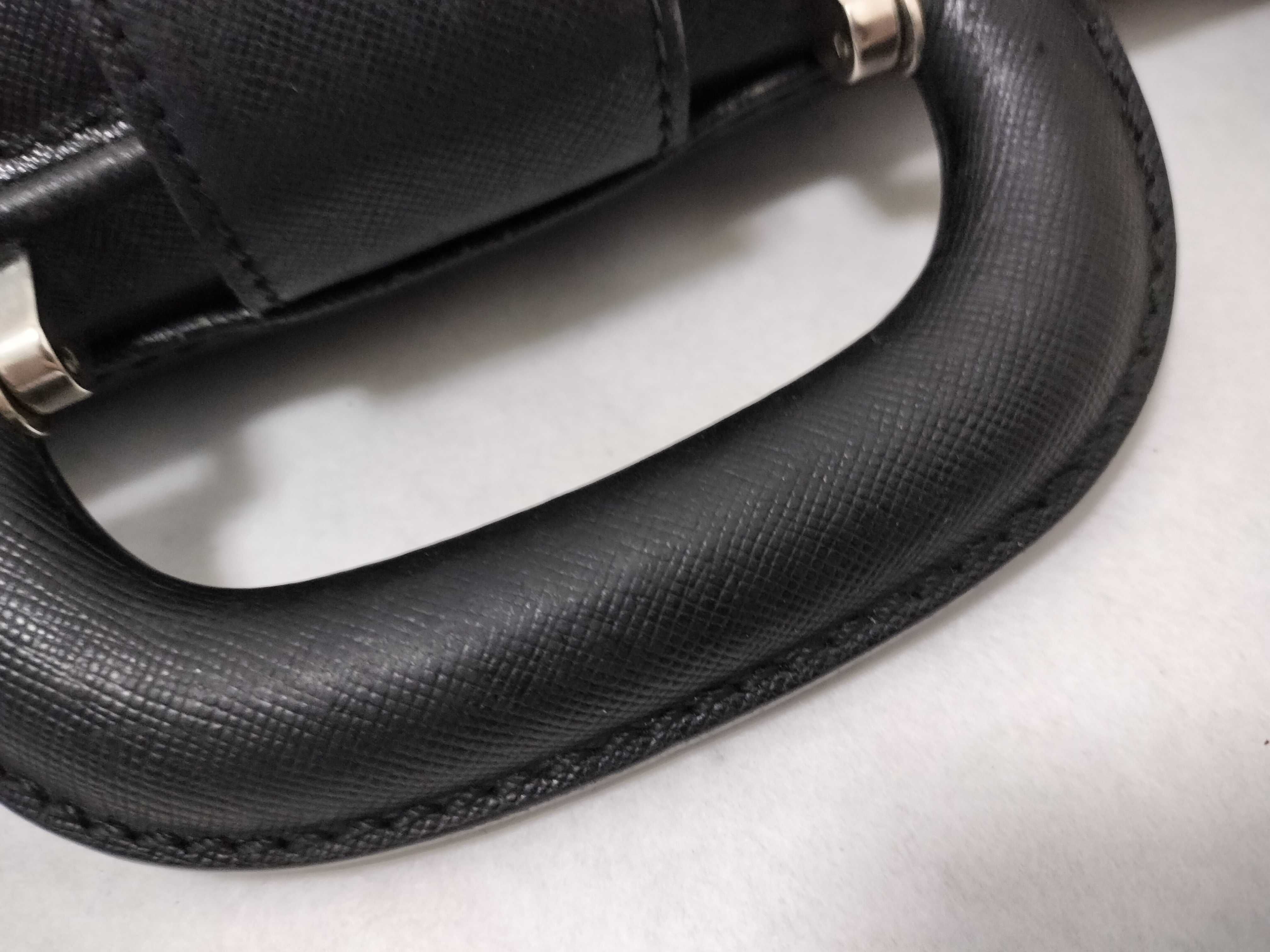 Dalles bag, business bag — view 4