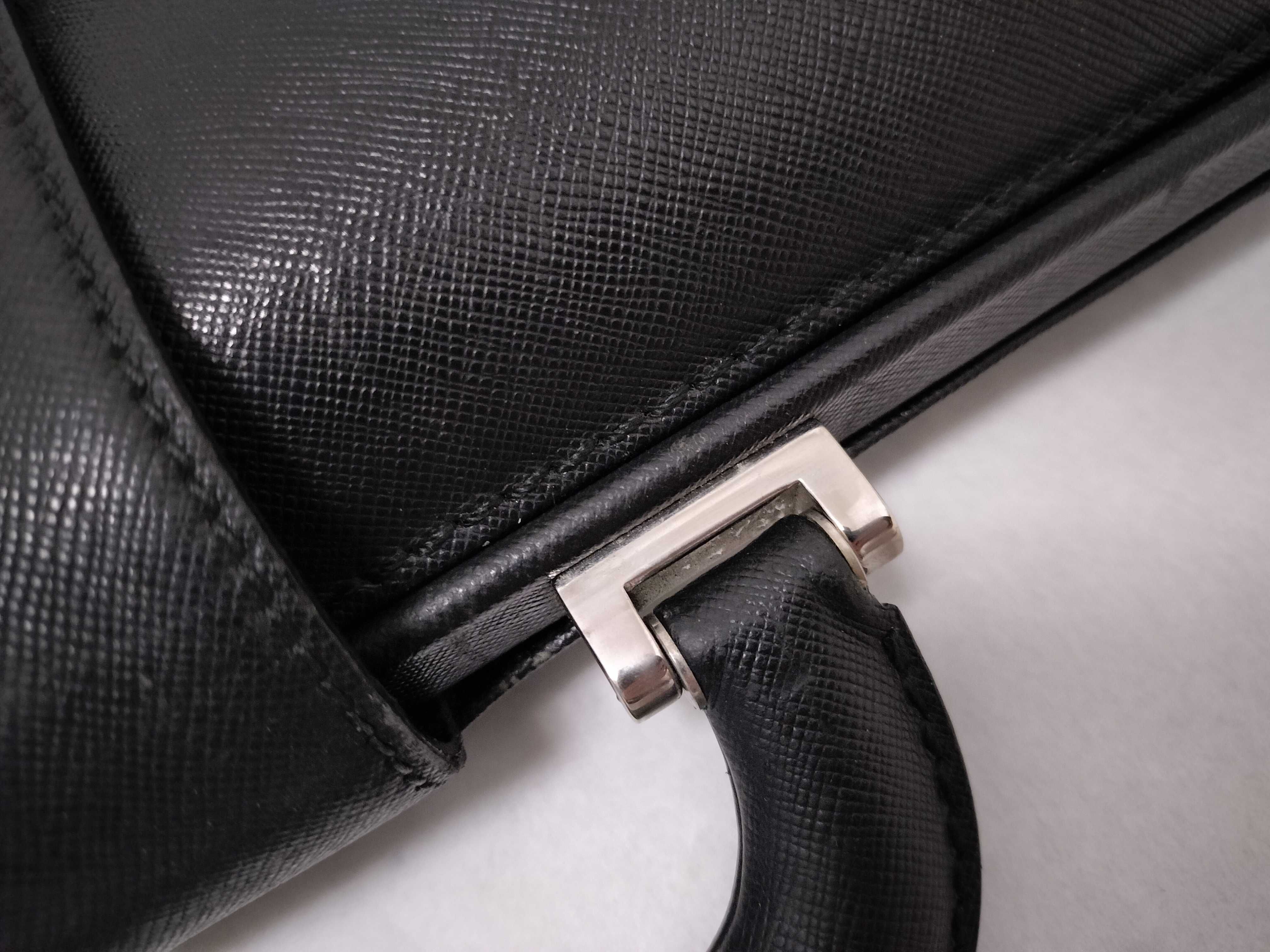 Dalles bag, business bag — view 5