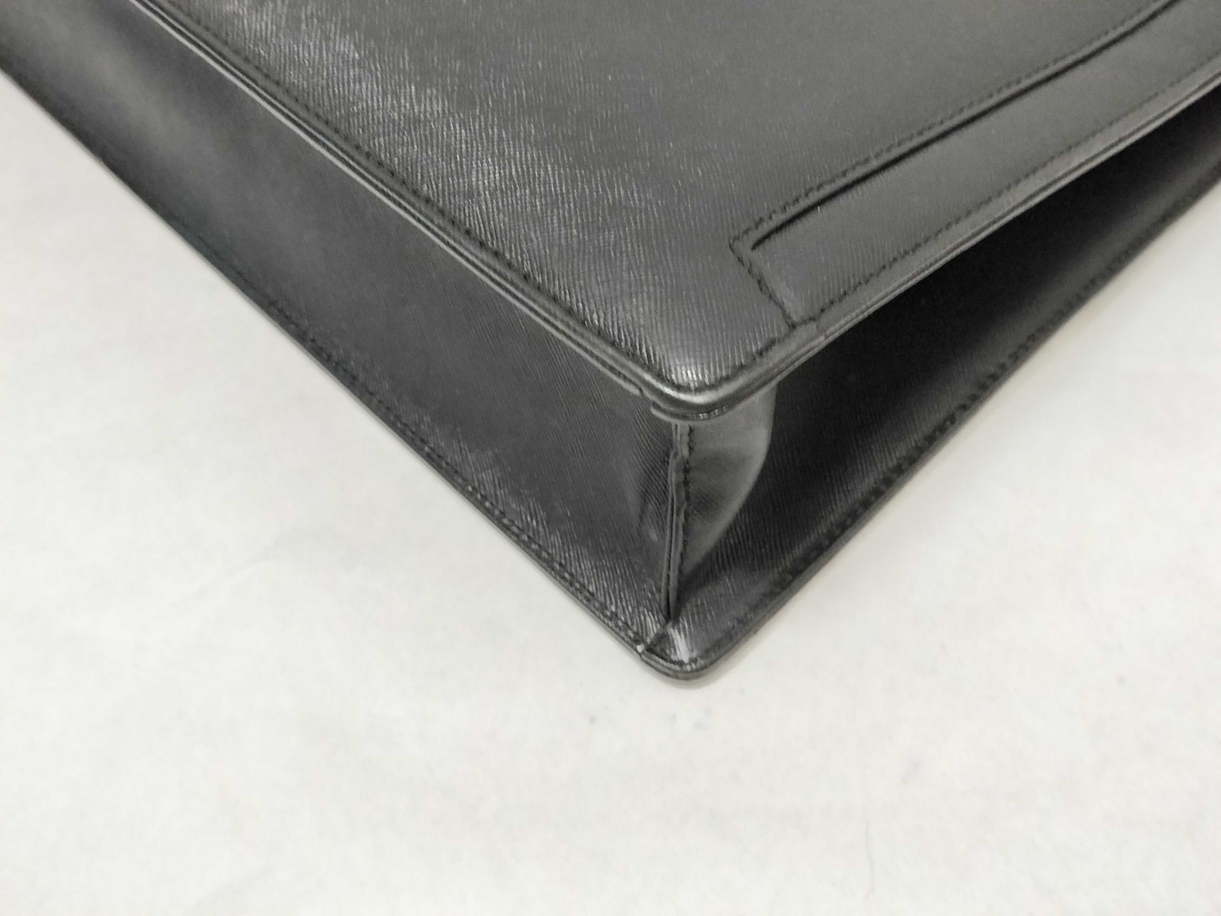 Dalles bag, business bag — view 6