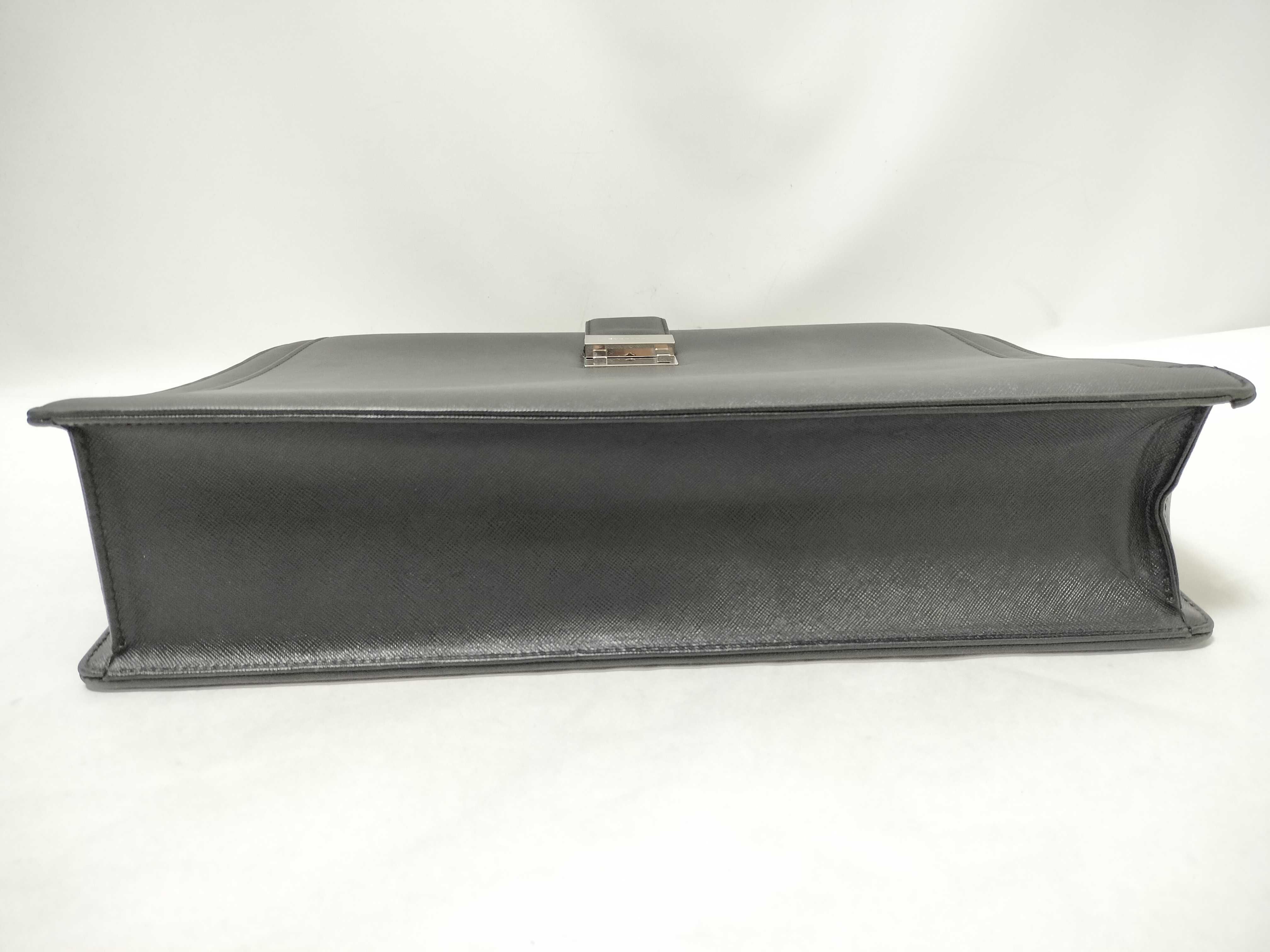 Dalles bag, business bag — view 7