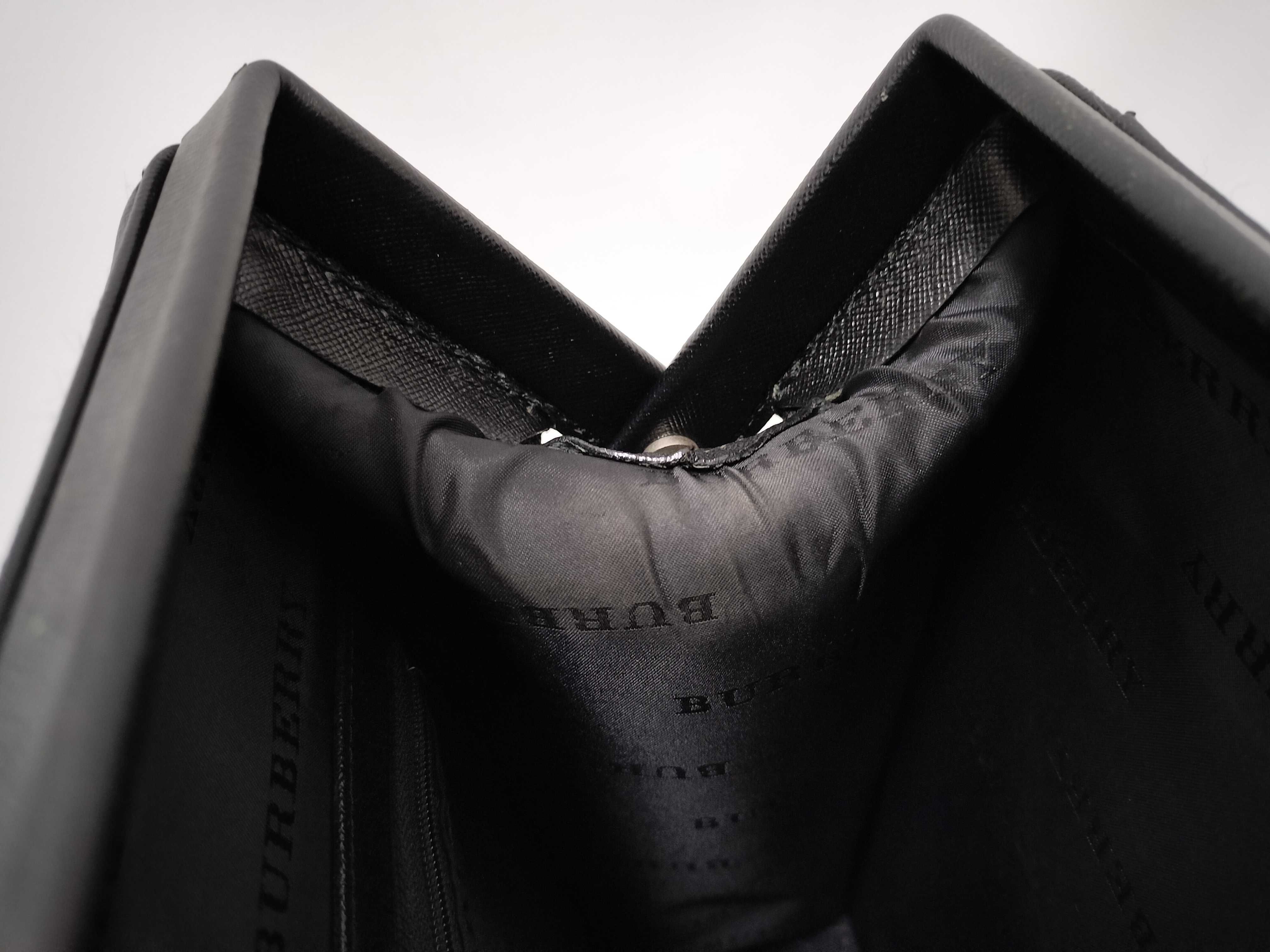 Dalles bag, business bag — view 8
