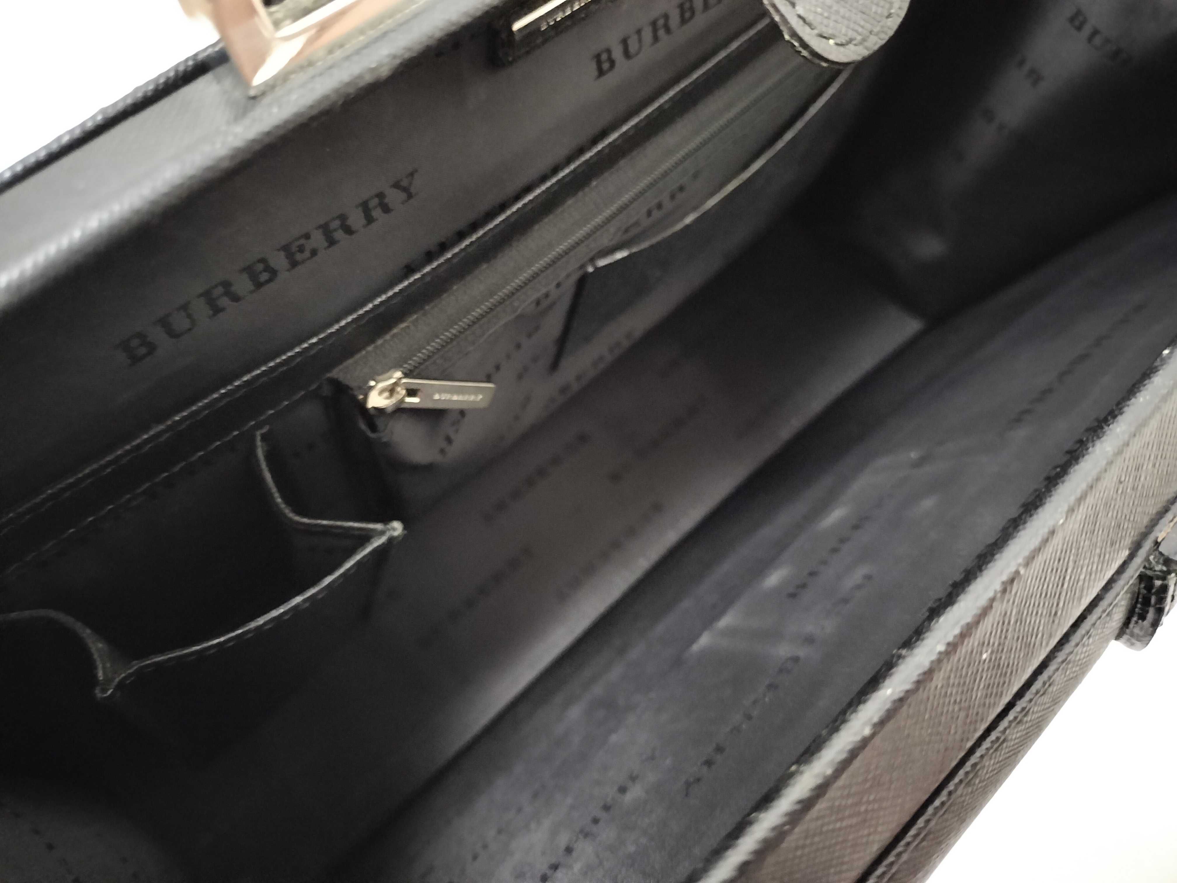 Dalles bag, business bag — view 9