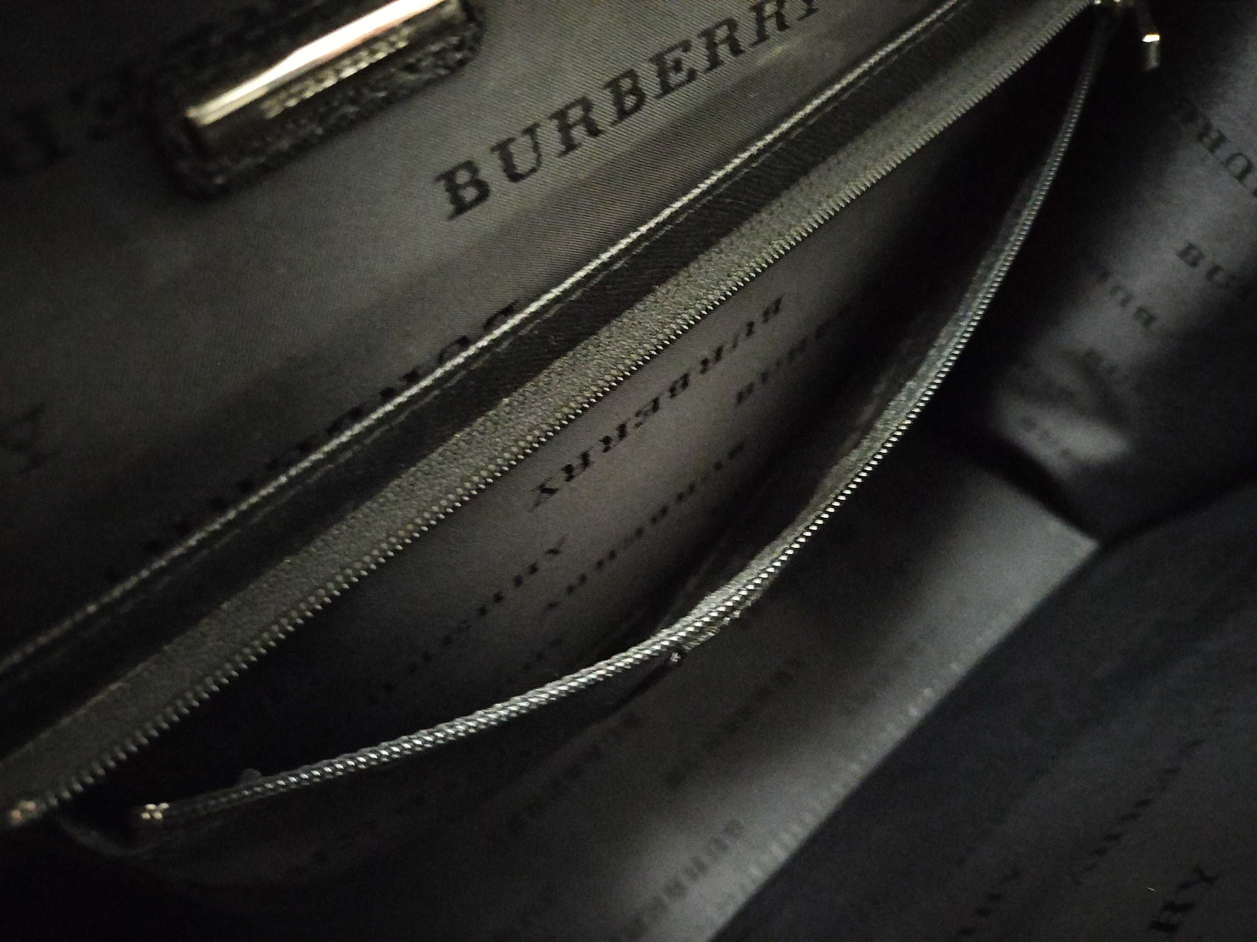 Dalles bag, business bag — view 10