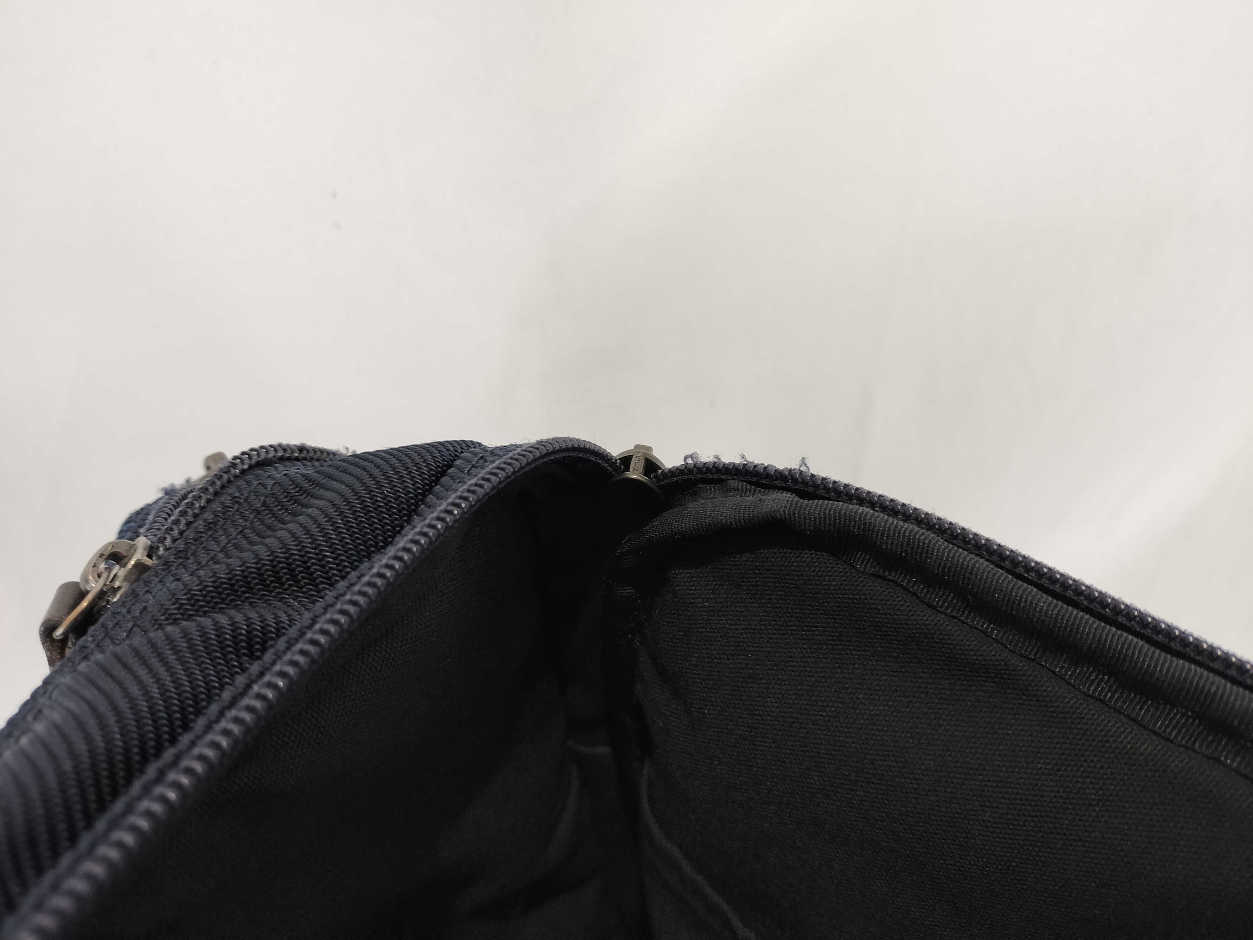 BLACKLABEL 2-way Business Bag — view 11