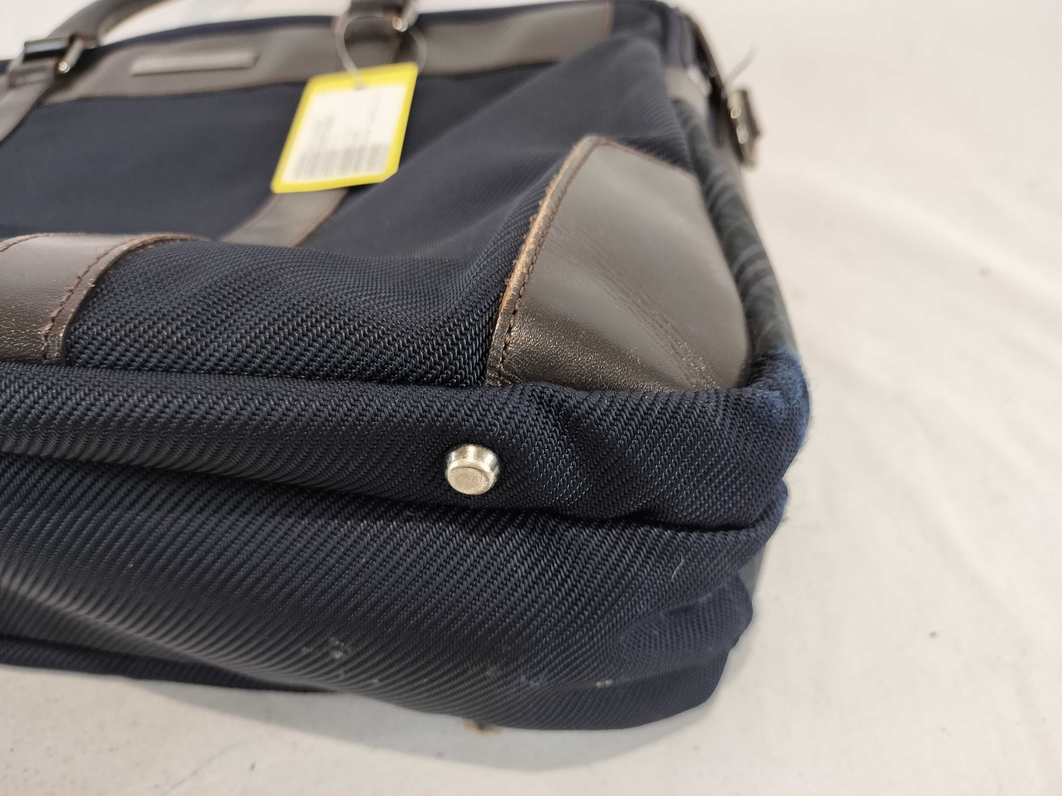 BLACKLABEL 2-way Business Bag — view 7