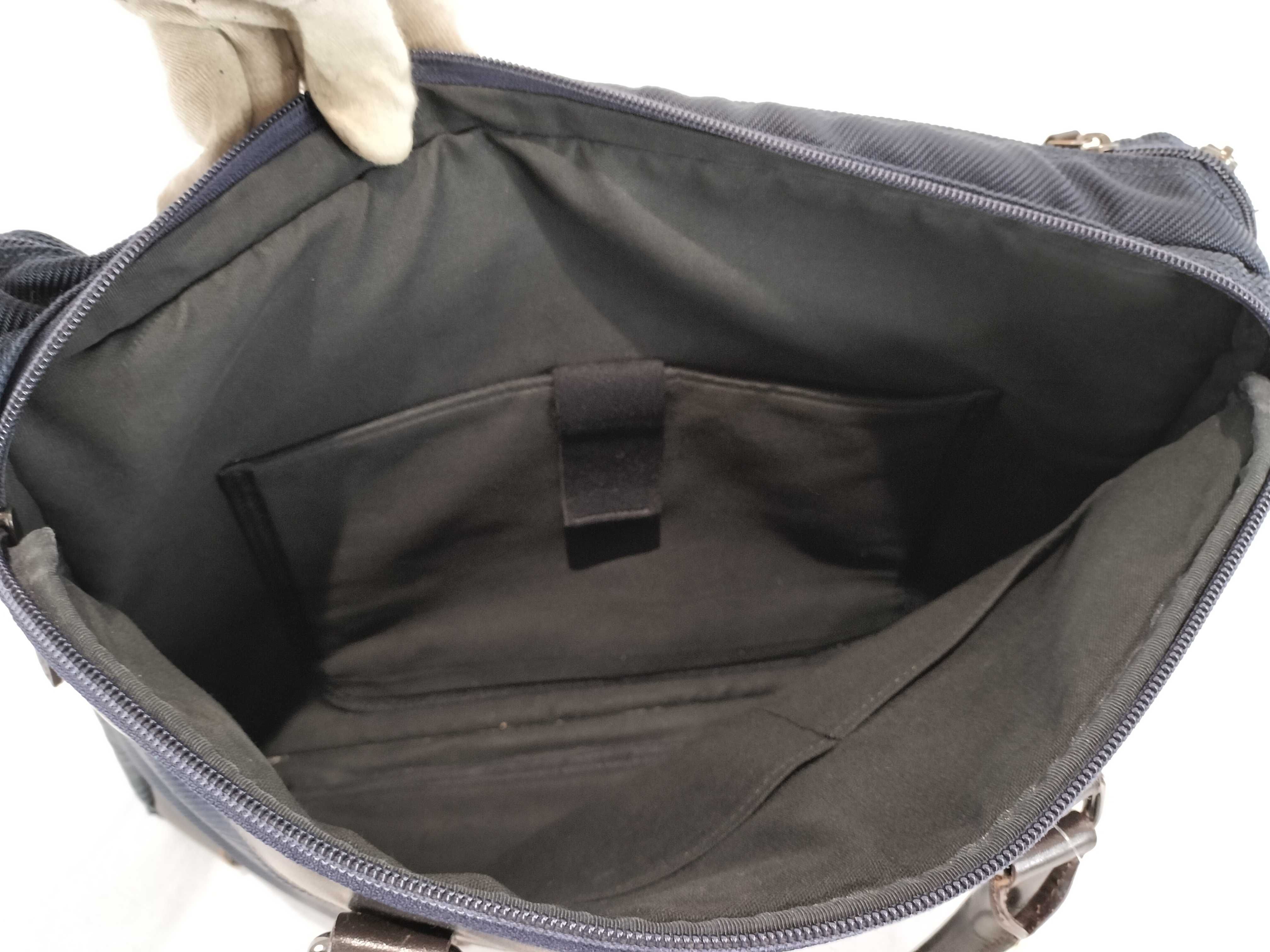 BLACKLABEL 2-way Business Bag — view 10