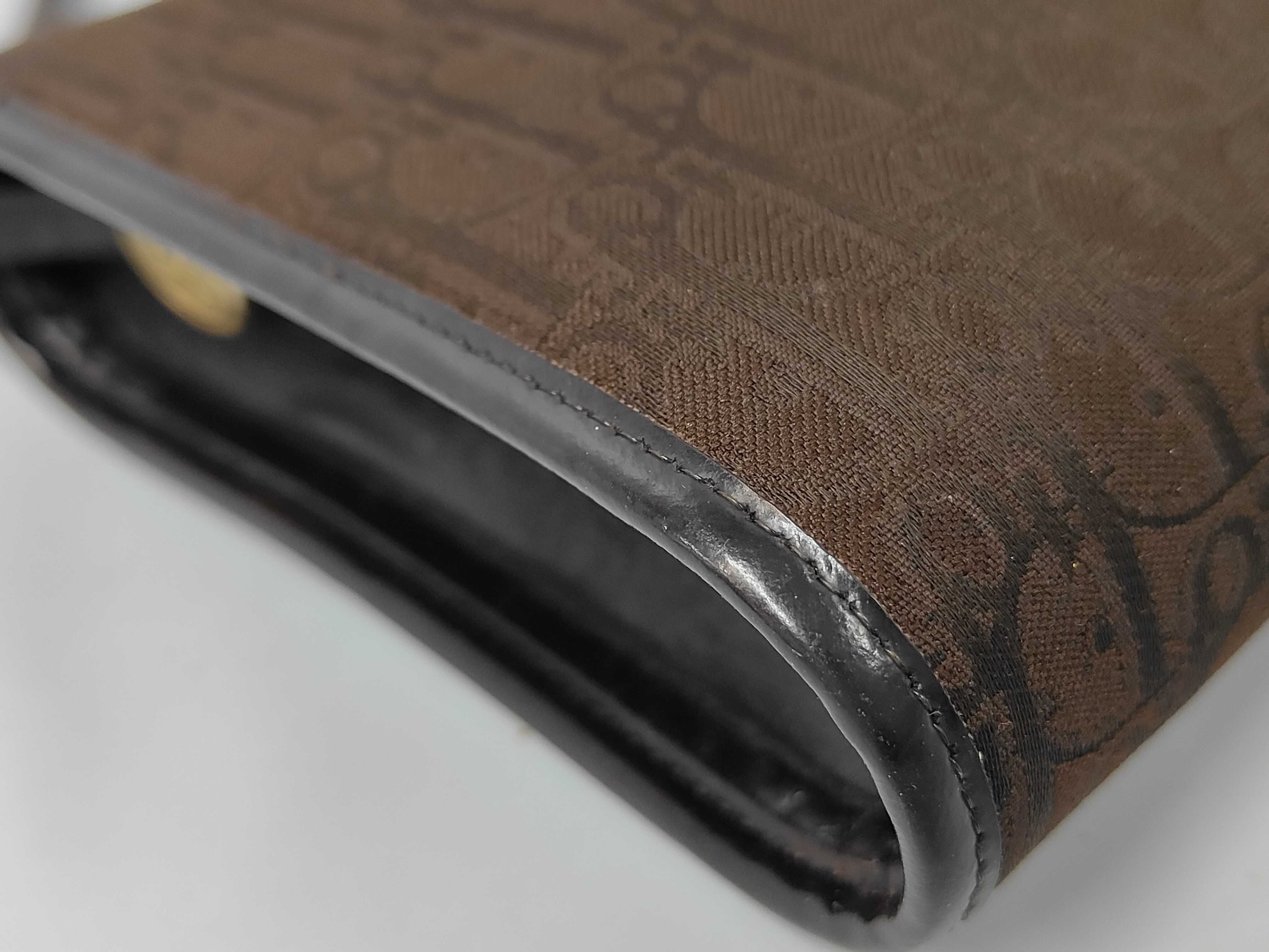 Trotter Shoulder Bag — view 4