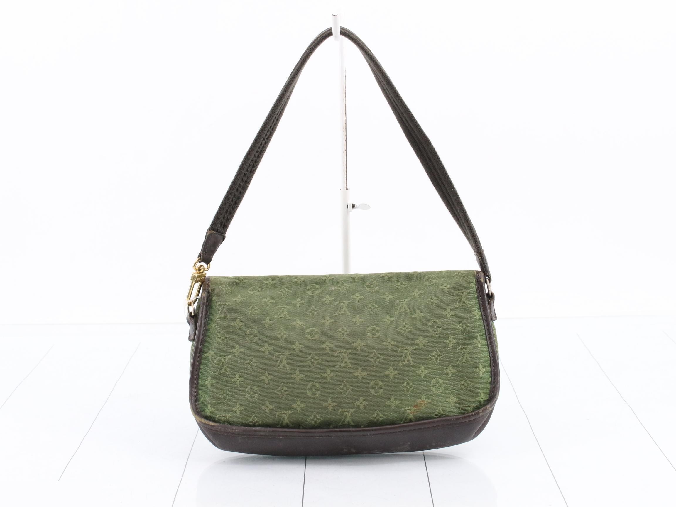 M92673 Beranger TST Khaki — view 2