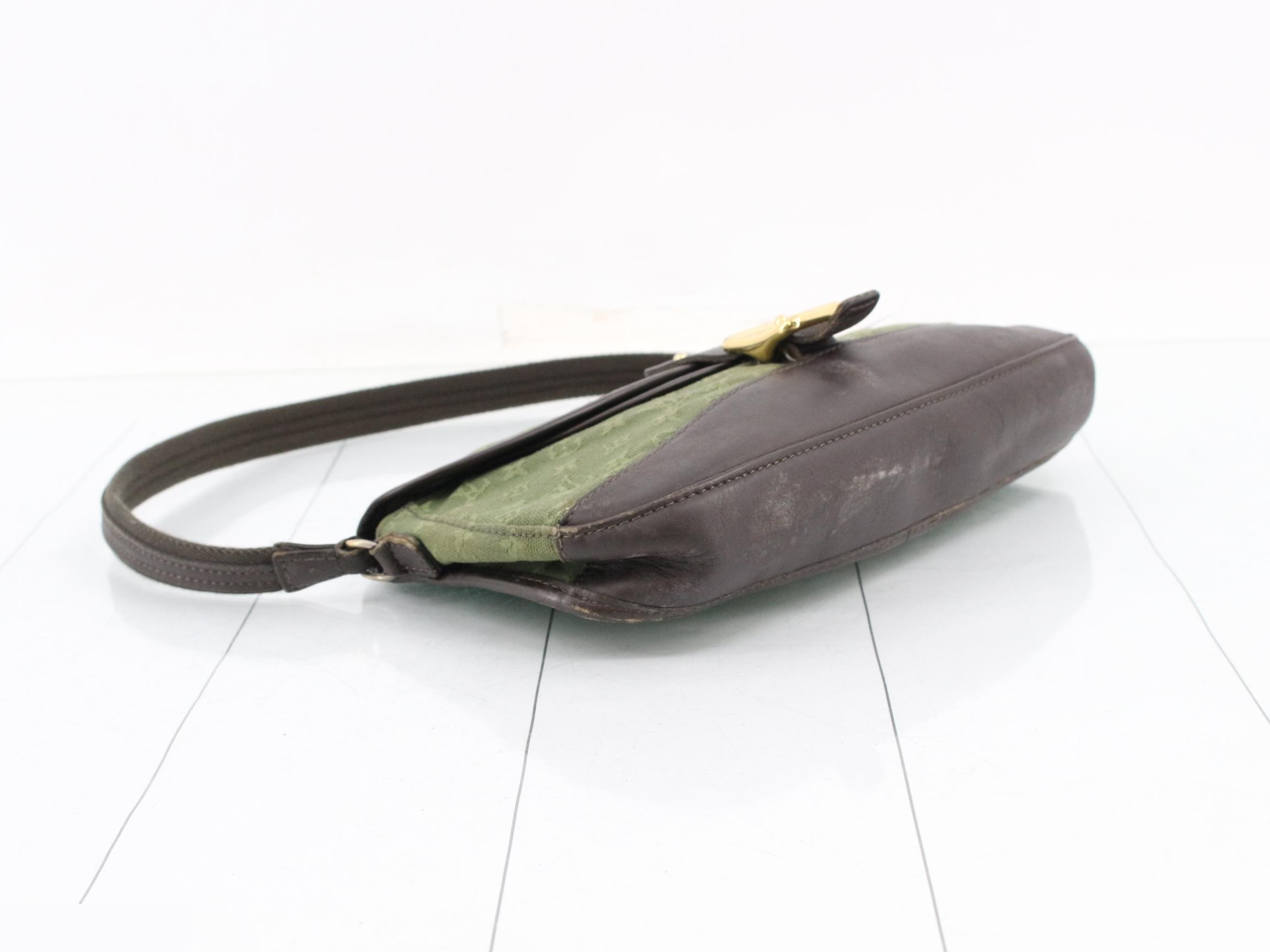 M92673 Beranger TST Khaki — view 5