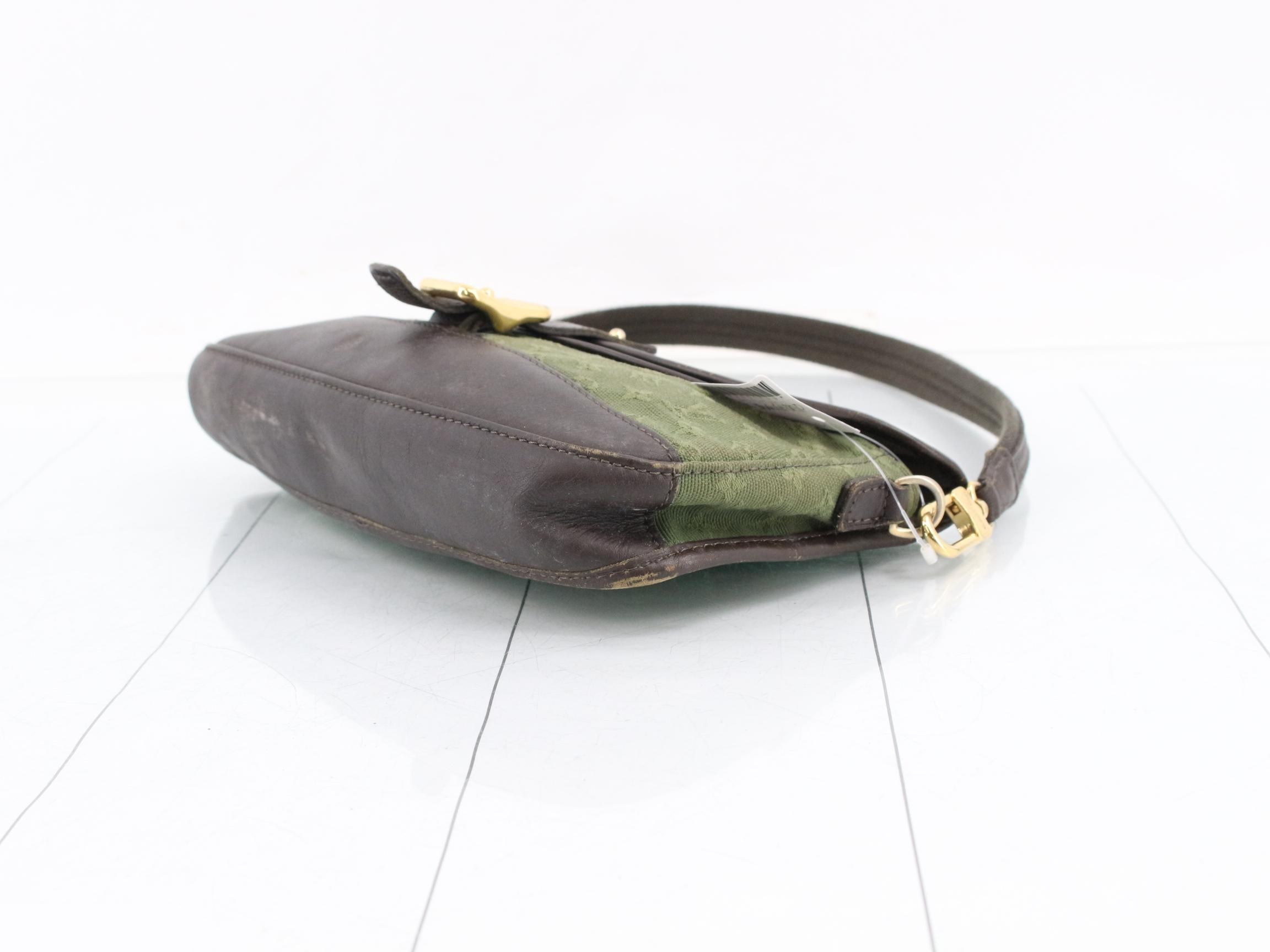 M92673 Beranger TST Khaki — view 6