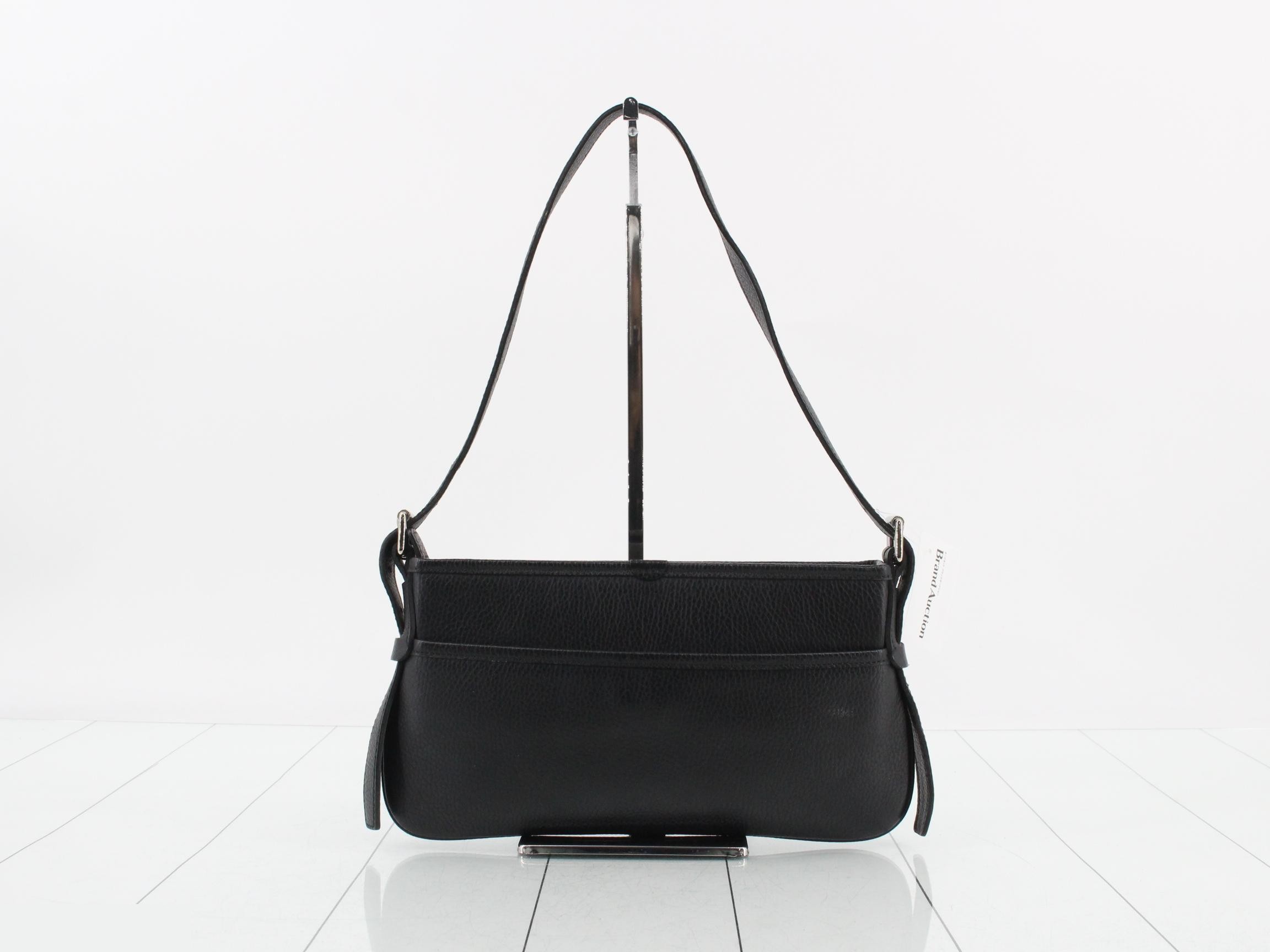 Other lines: Bags and shoulder bags — view 2