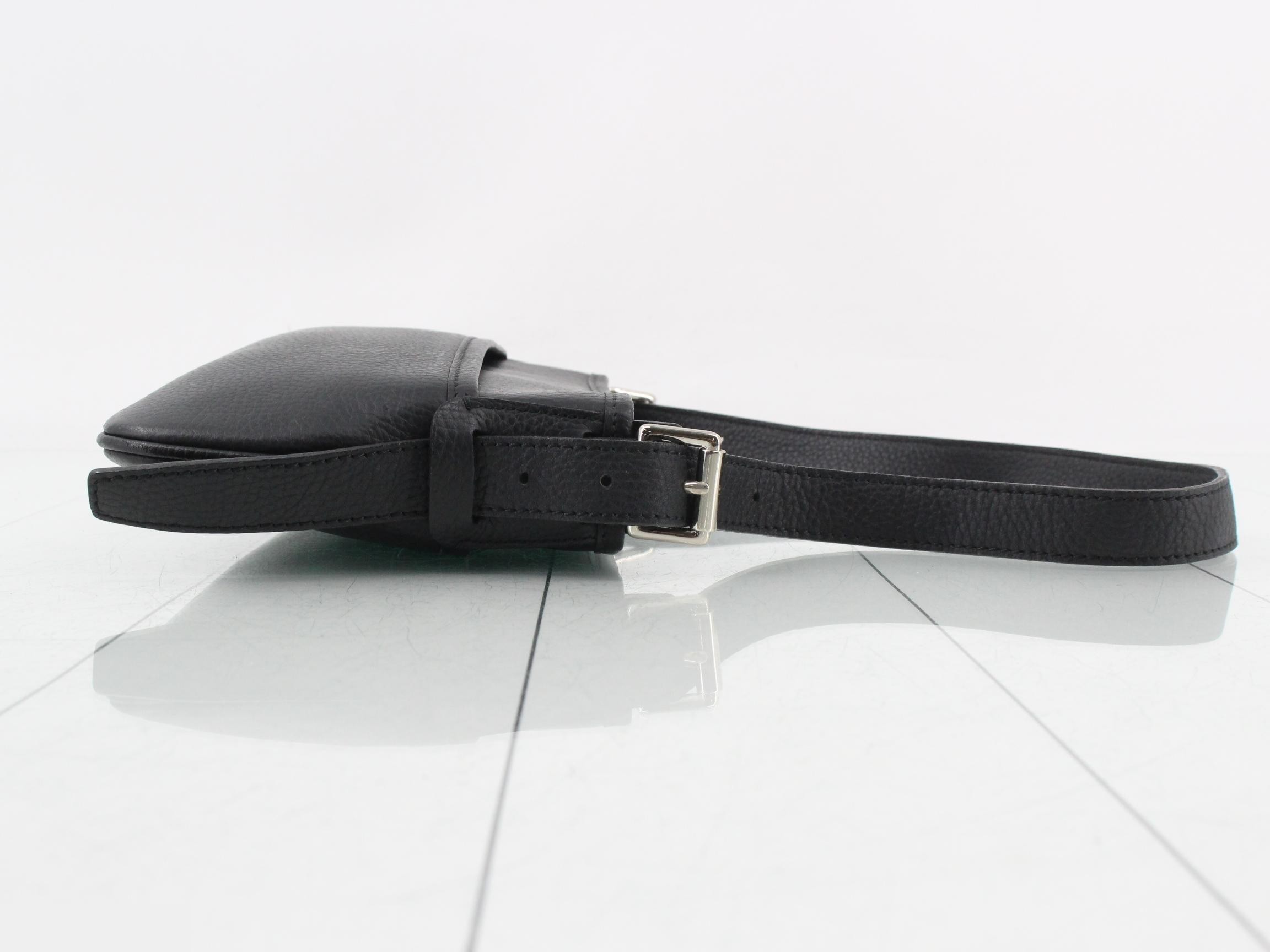 Other lines: Bags and shoulder bags — view 3