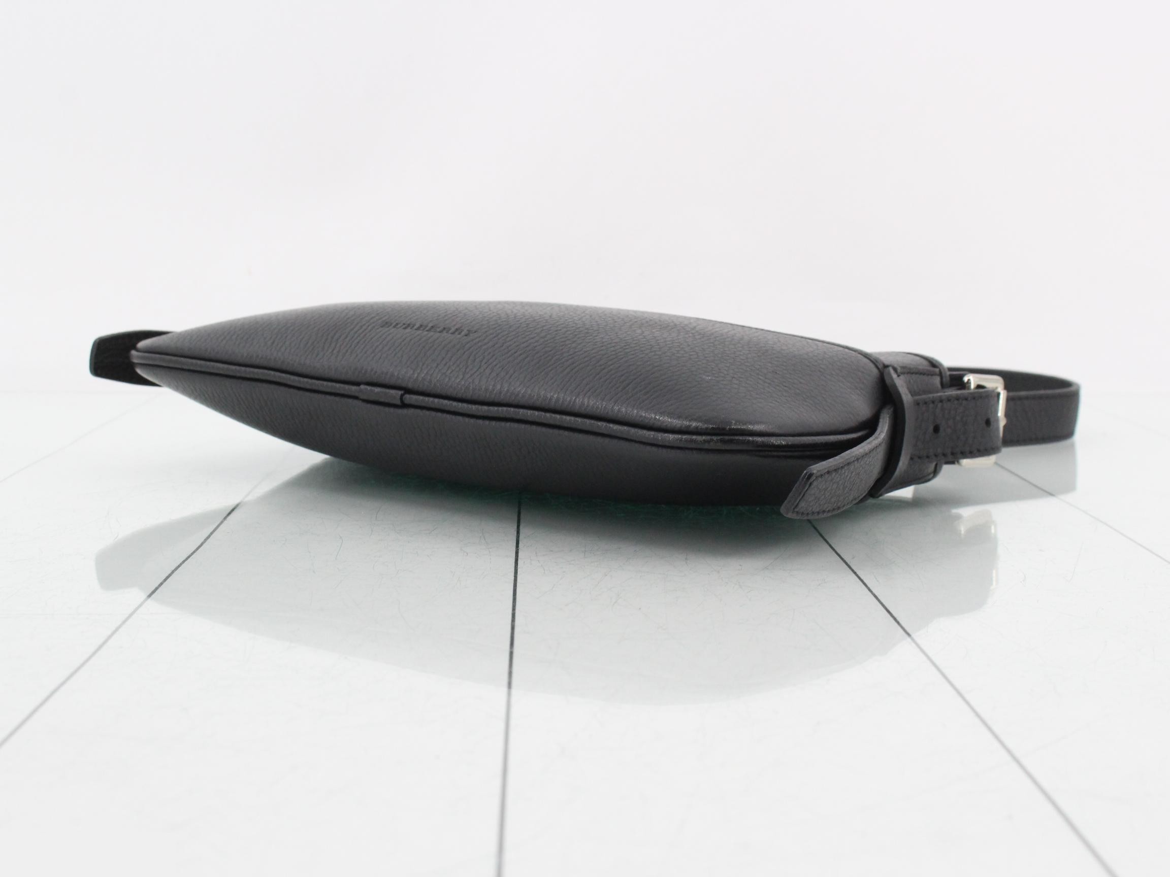 Other lines: Bags and shoulder bags — view 6