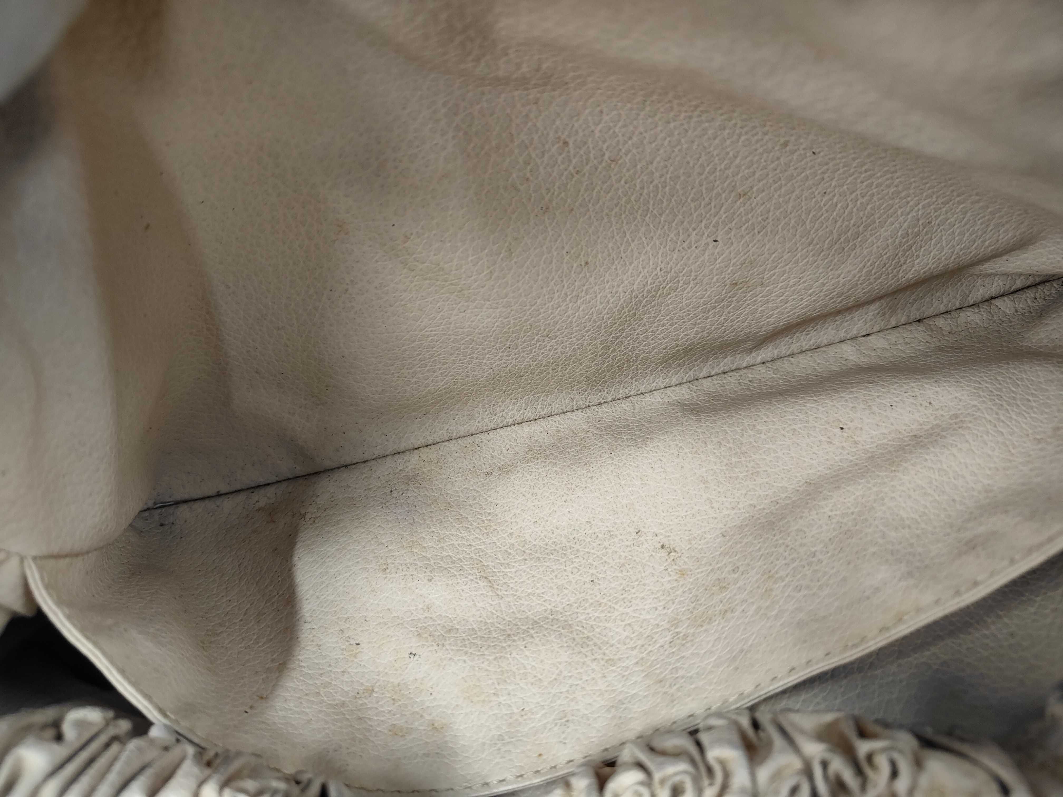 Trousses Toilette 28 Monogram M47522 Pouch — view 9